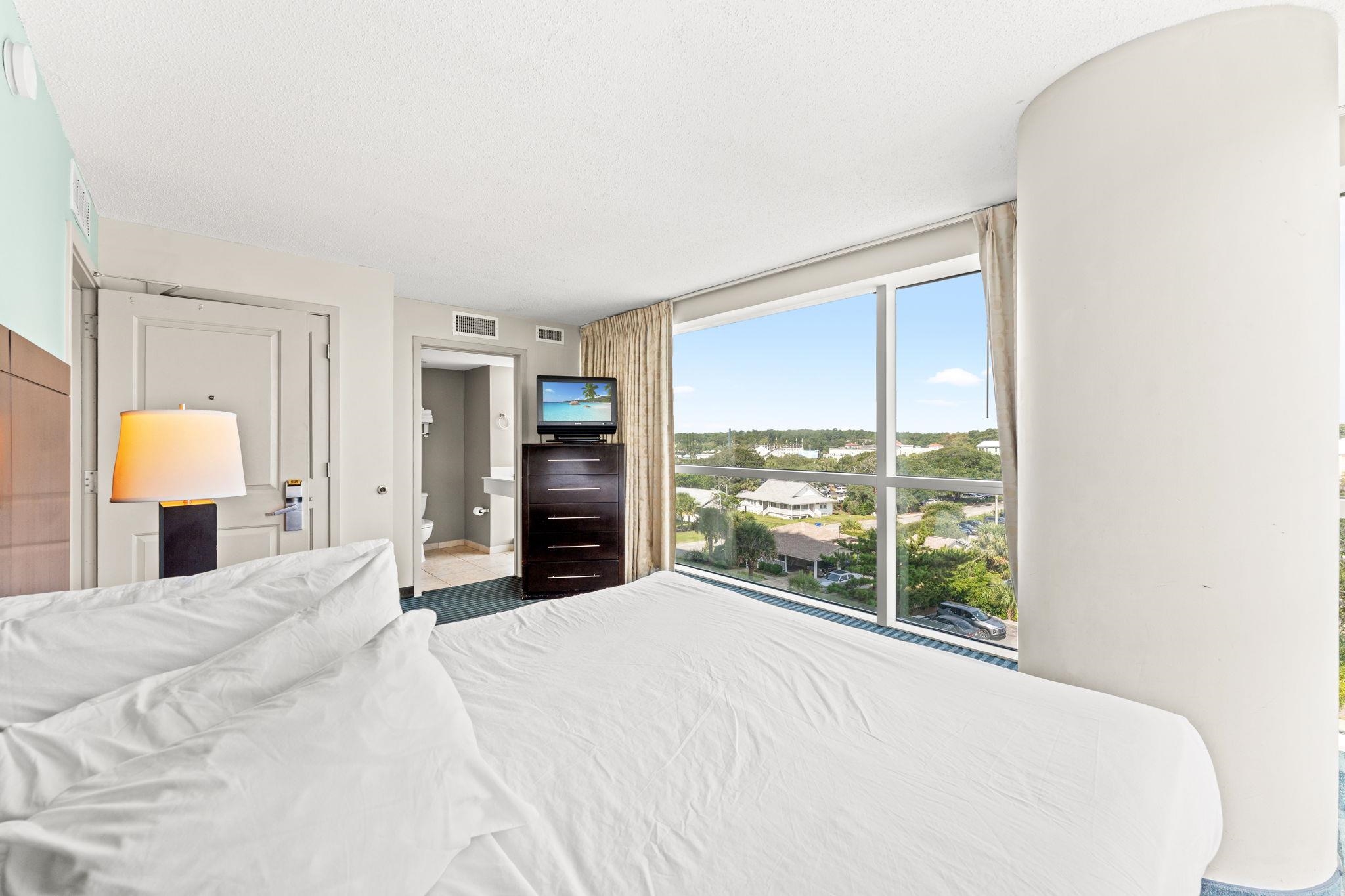 107 S Ocean Blvd. Property Photo 24