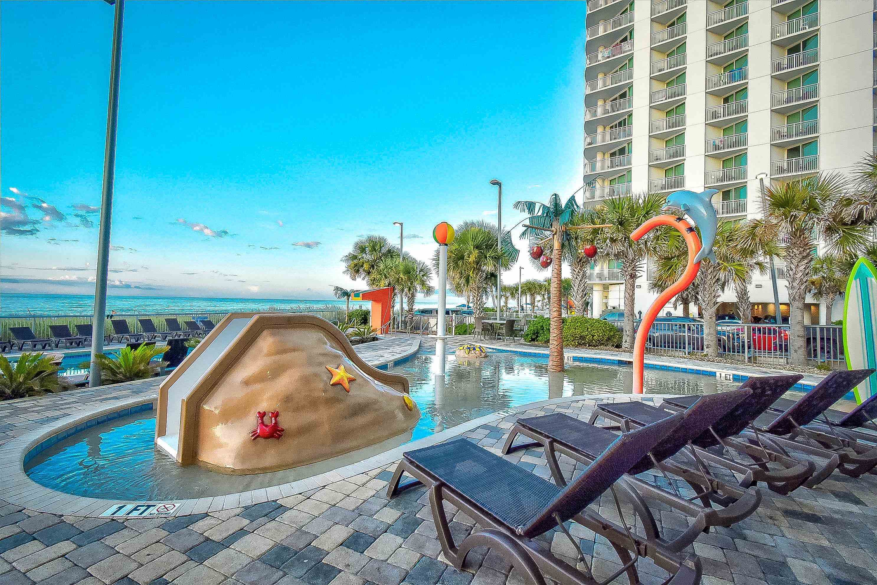 107 S Ocean Blvd. Property Photo 31