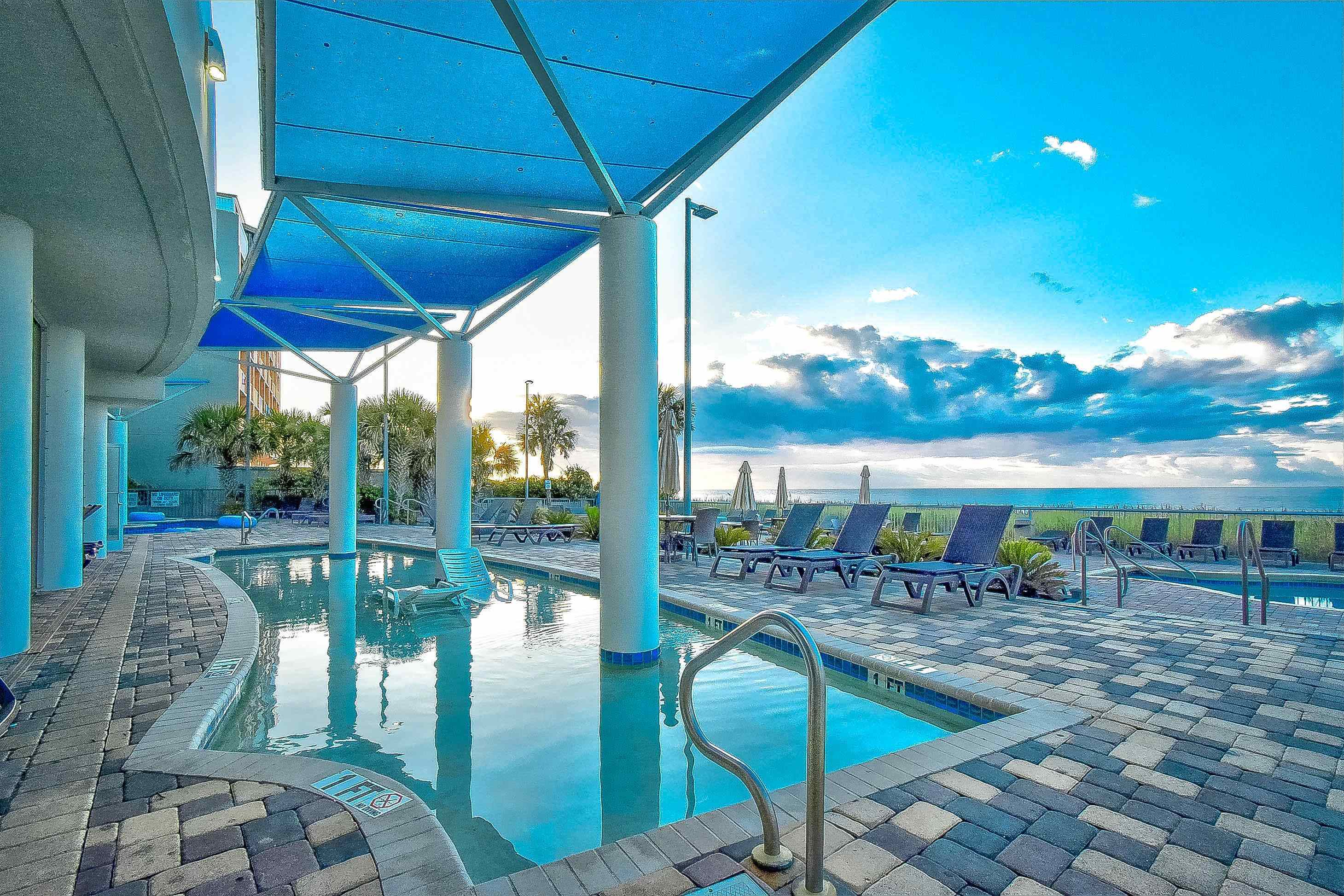 107 S Ocean Blvd. Property Photo 37