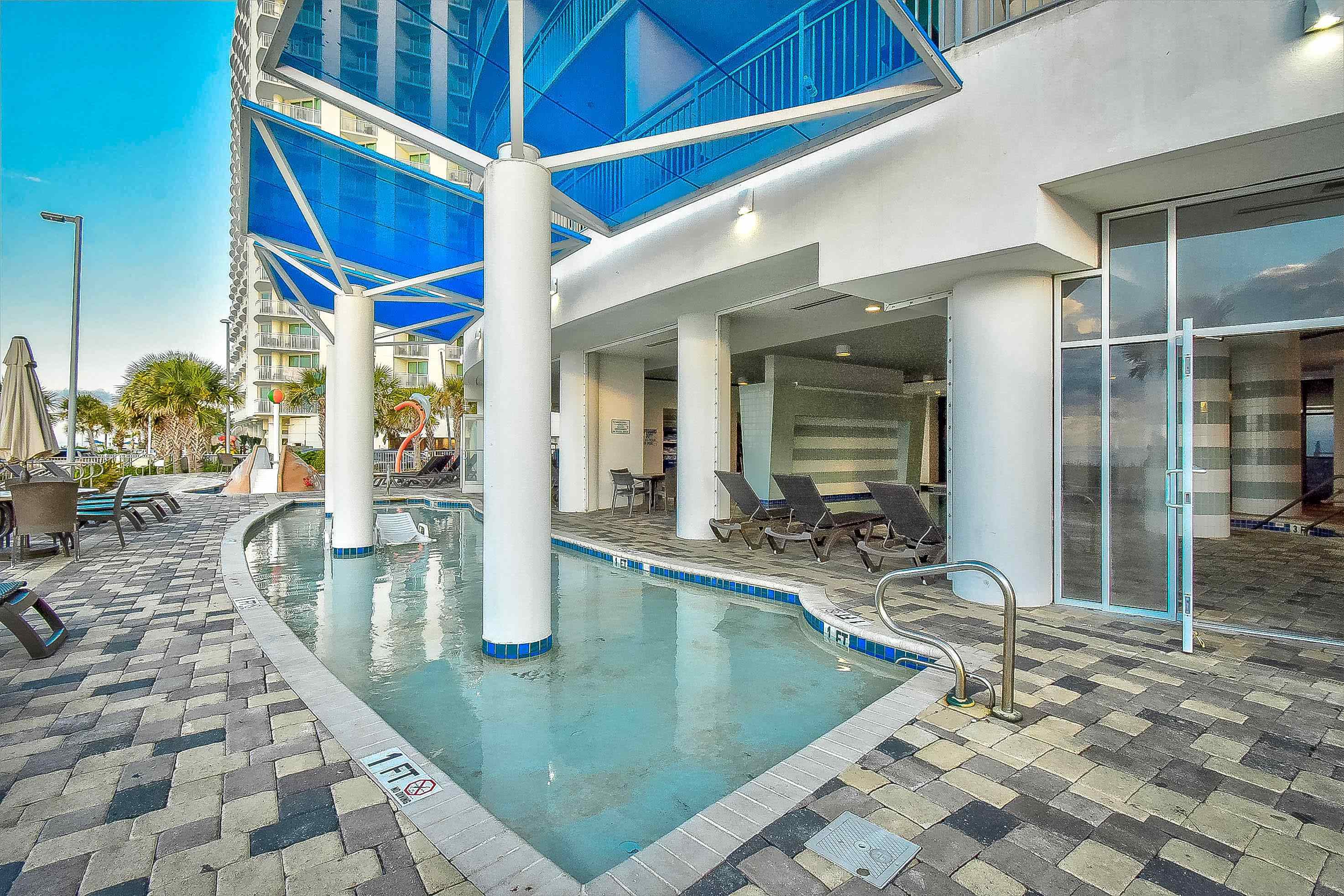 107 S Ocean Blvd. Property Photo 38