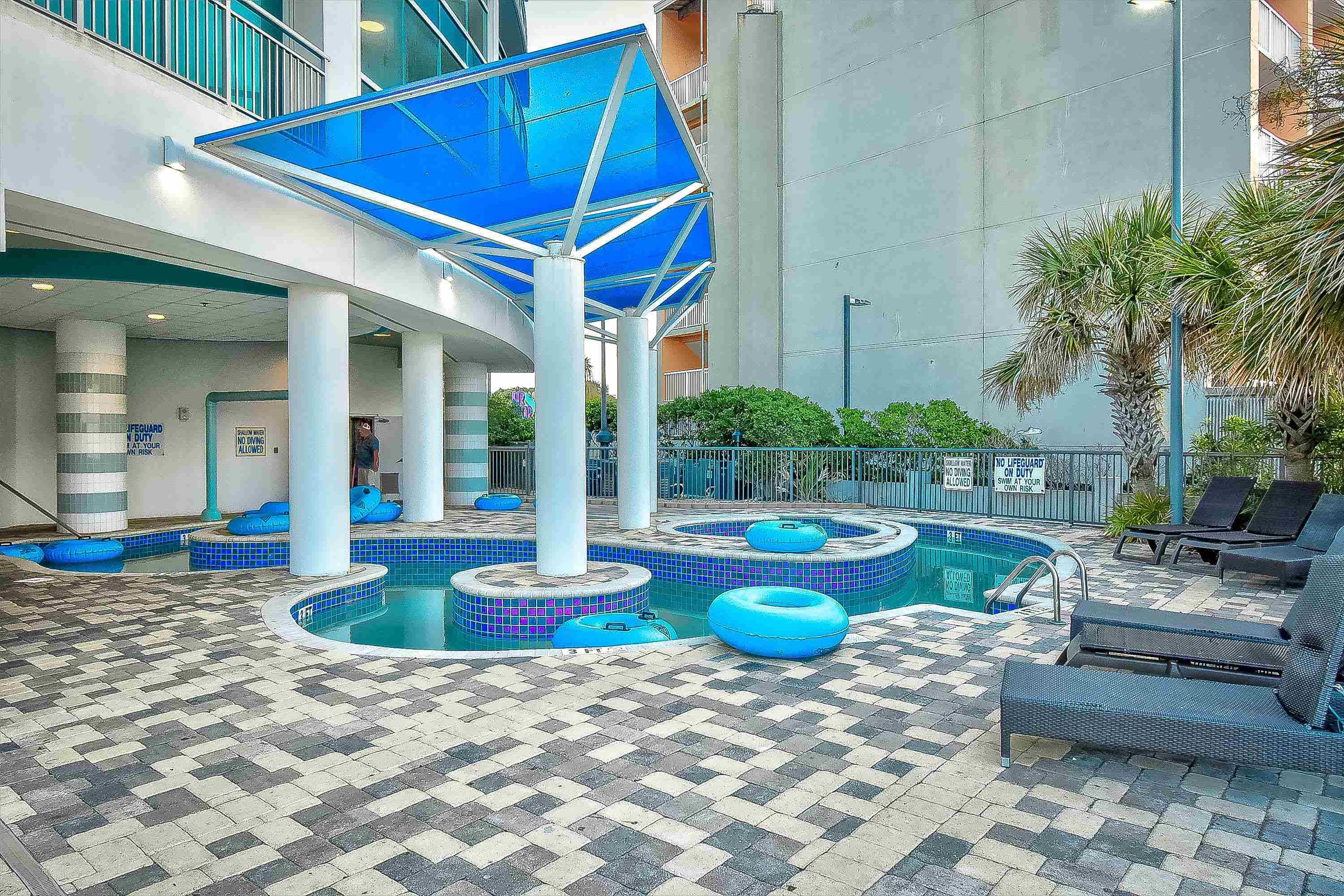 107 S Ocean Blvd. Property Photo 39