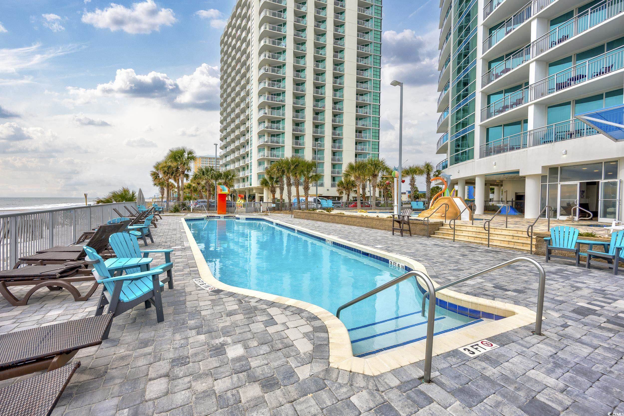 107 S Ocean Blvd. Property Photo 40
