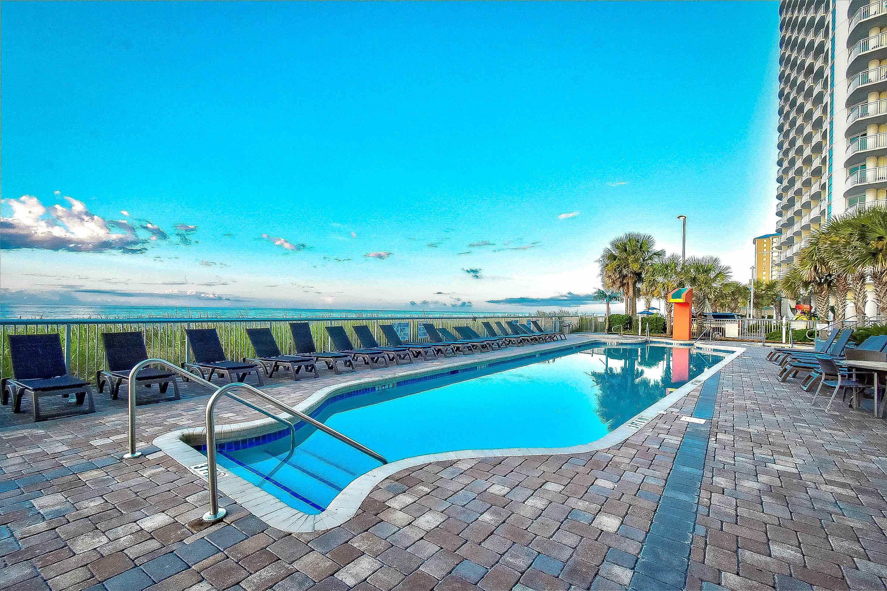 107 S Ocean Blvd. Property Photo 41