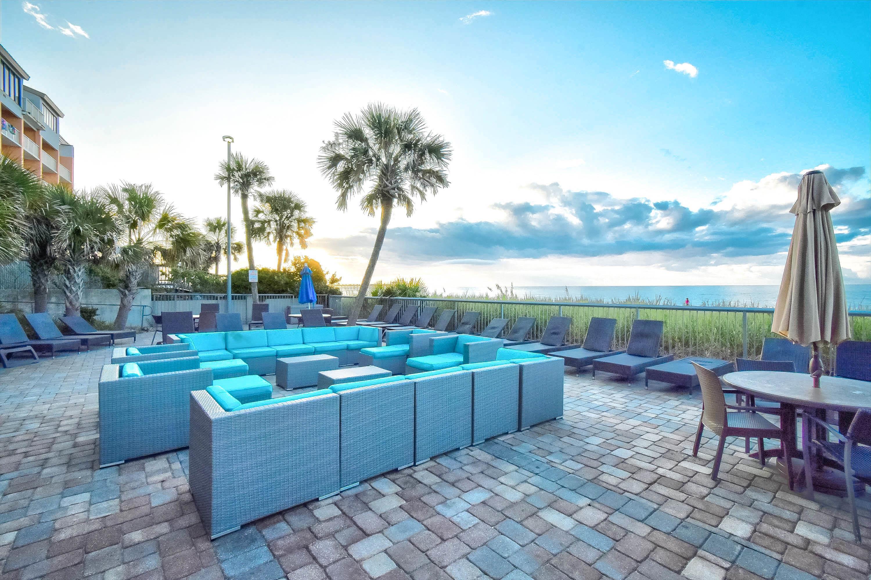 107 S Ocean Blvd. Property Photo 46