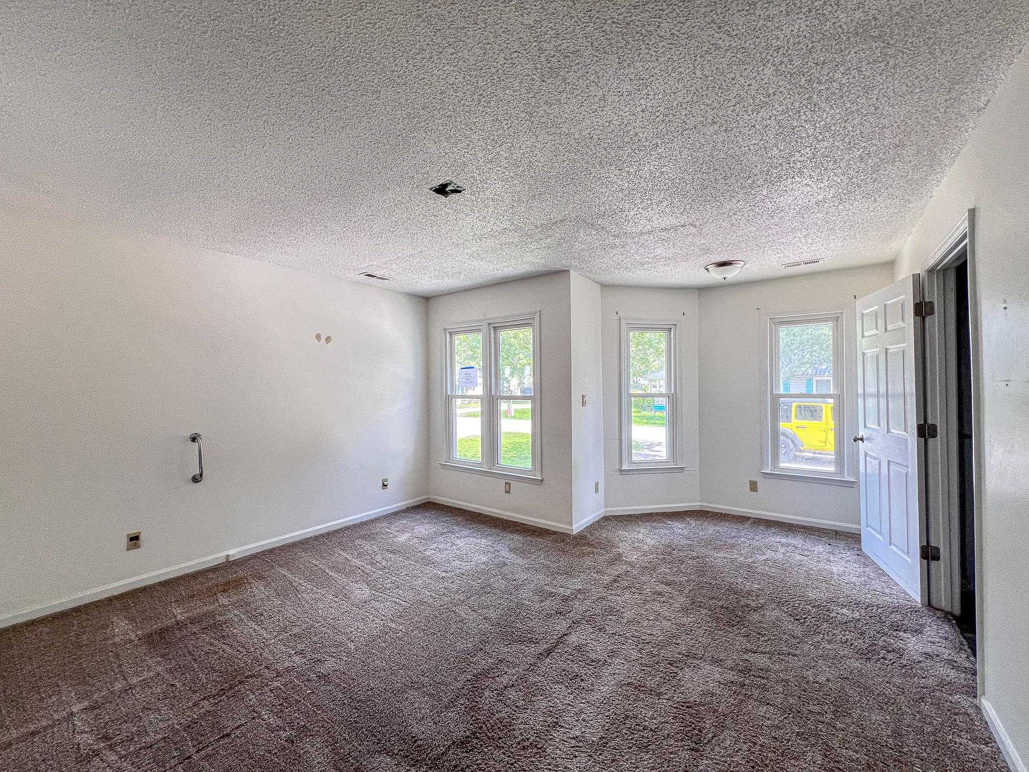 105 Countryside Dr. Property Photo 10