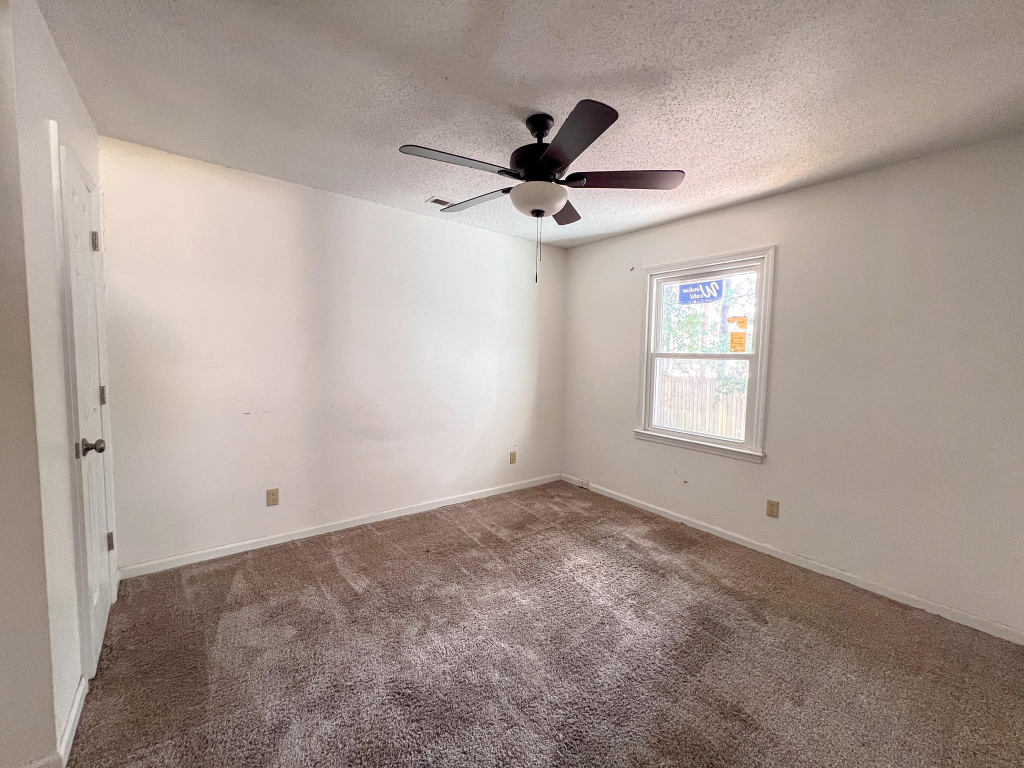 105 Countryside Dr. Property Photo 17