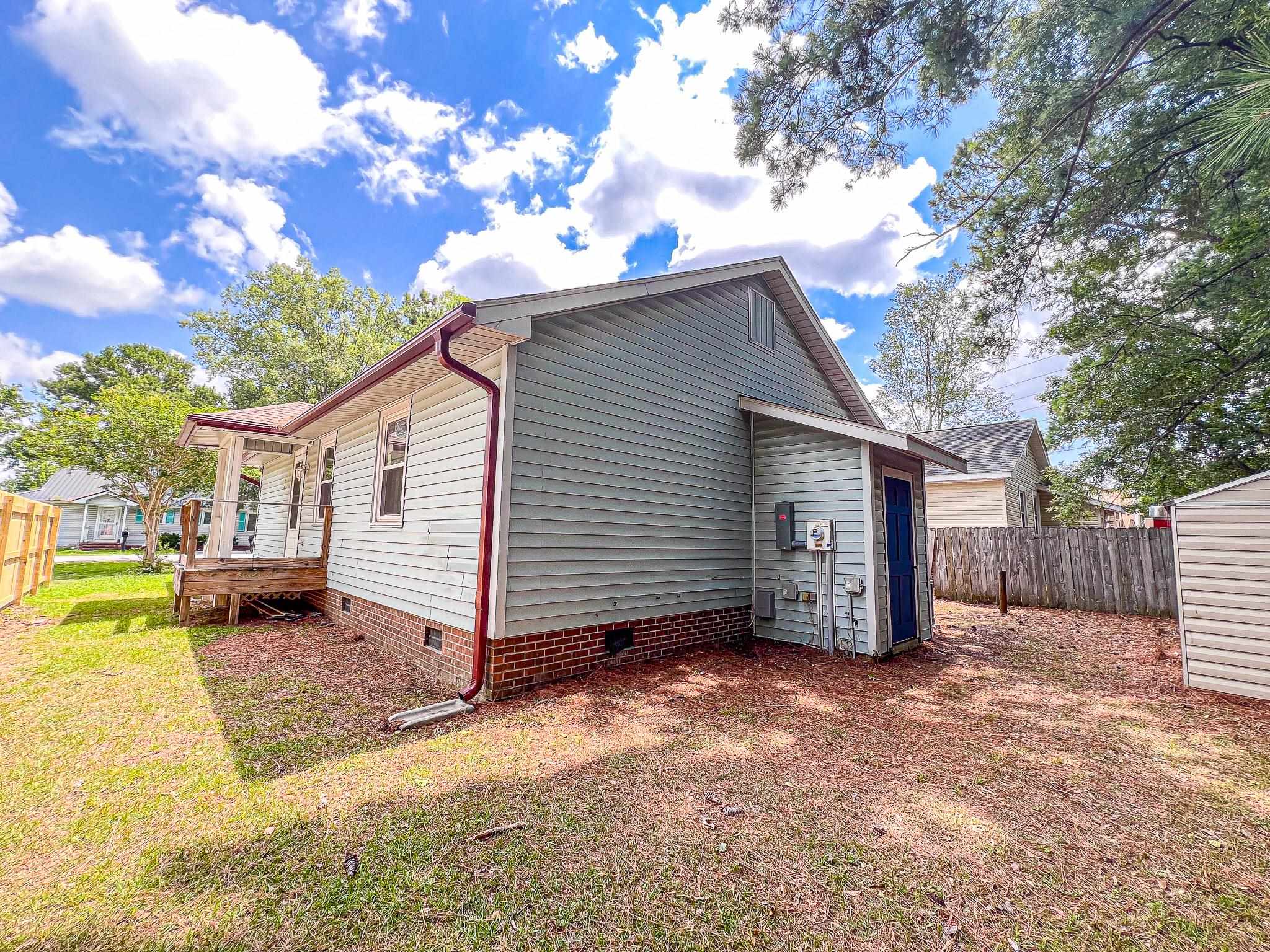 105 Countryside Dr. Property Photo 19