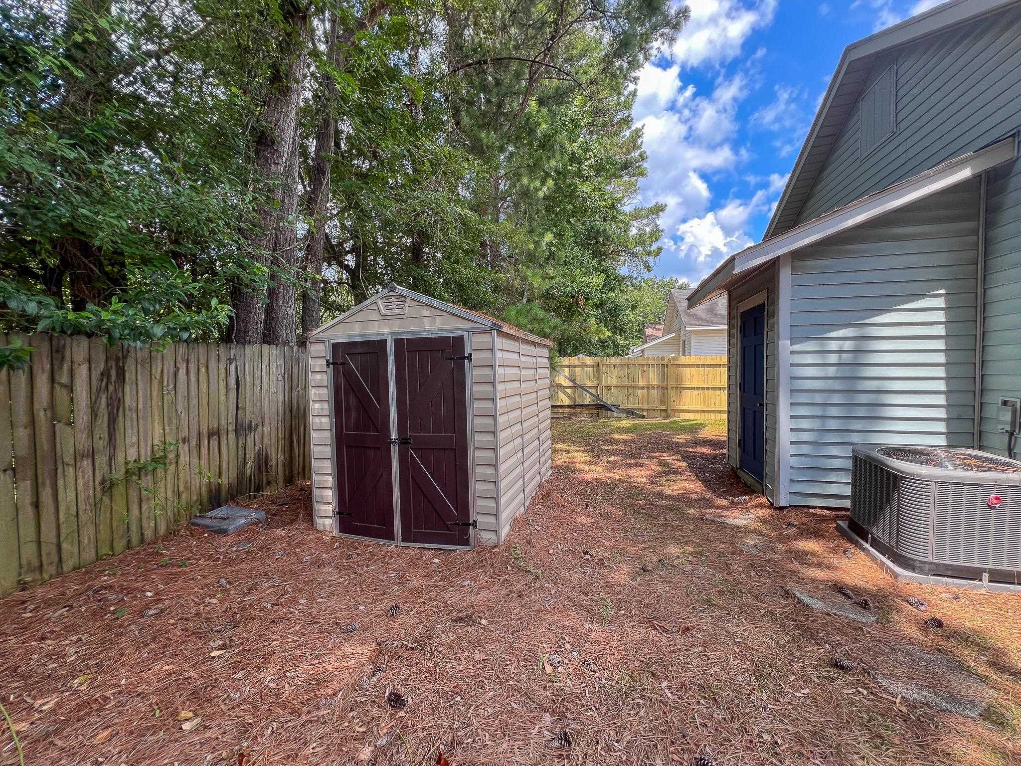 105 Countryside Dr. Property Photo 21