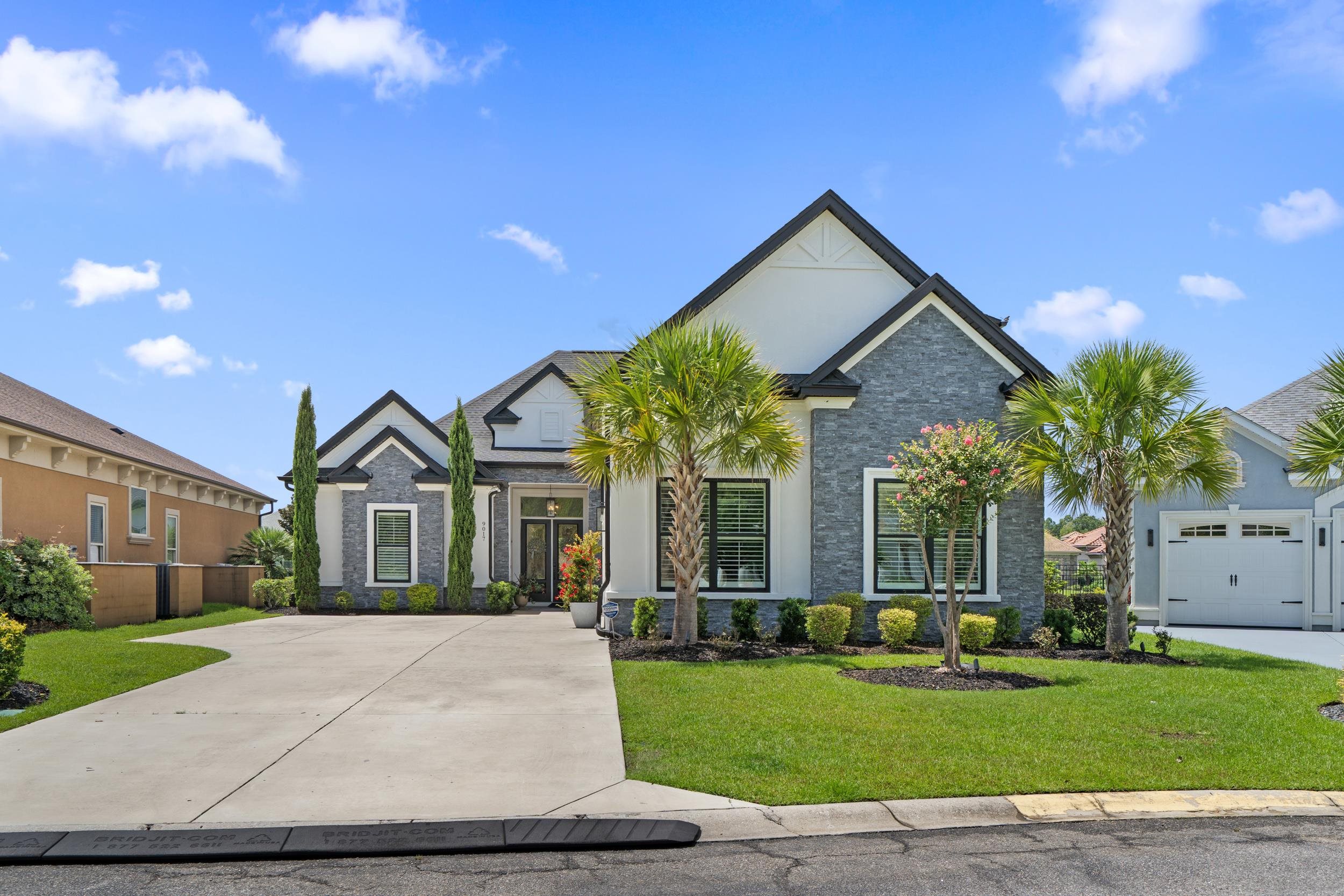 9017 Loggerhead Ct. Property Photo 1