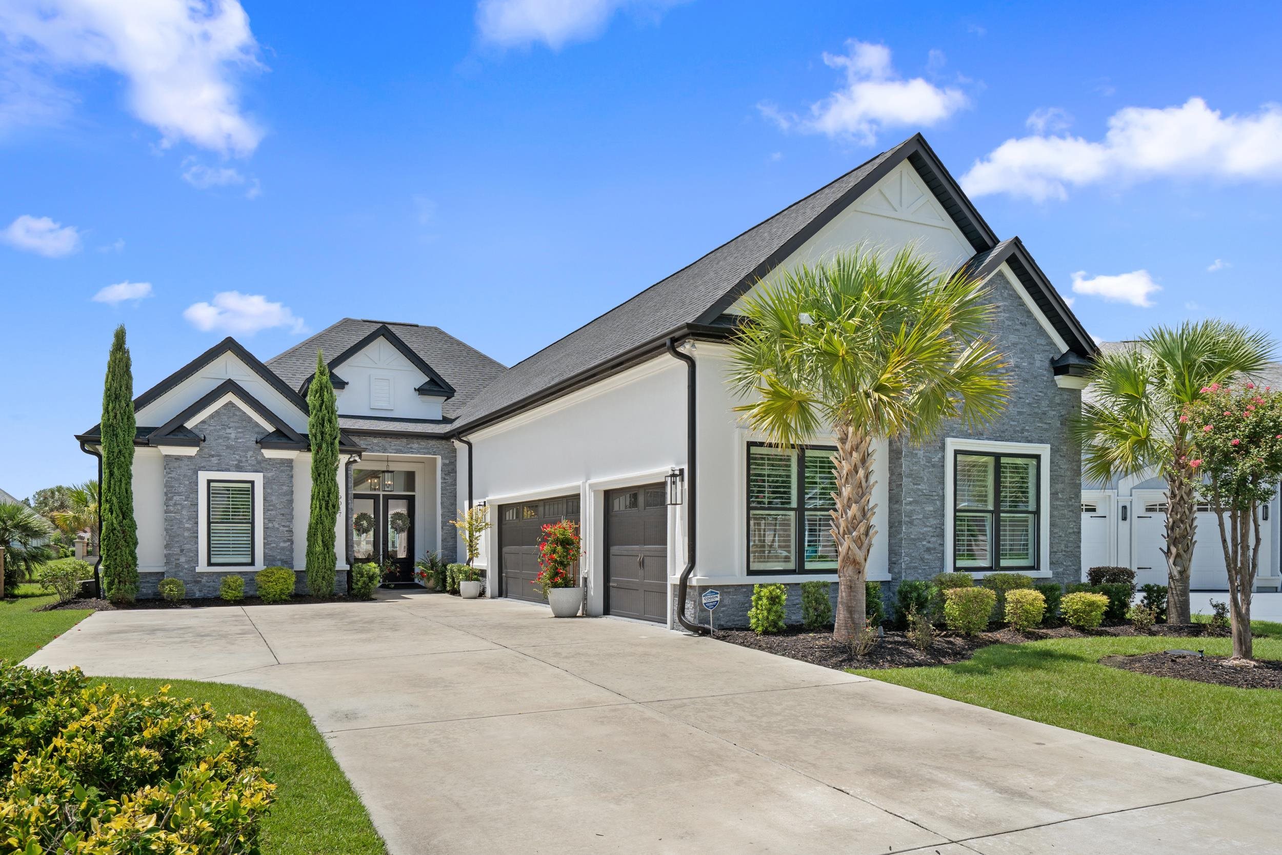 9017 Loggerhead Ct. Property Photo 3