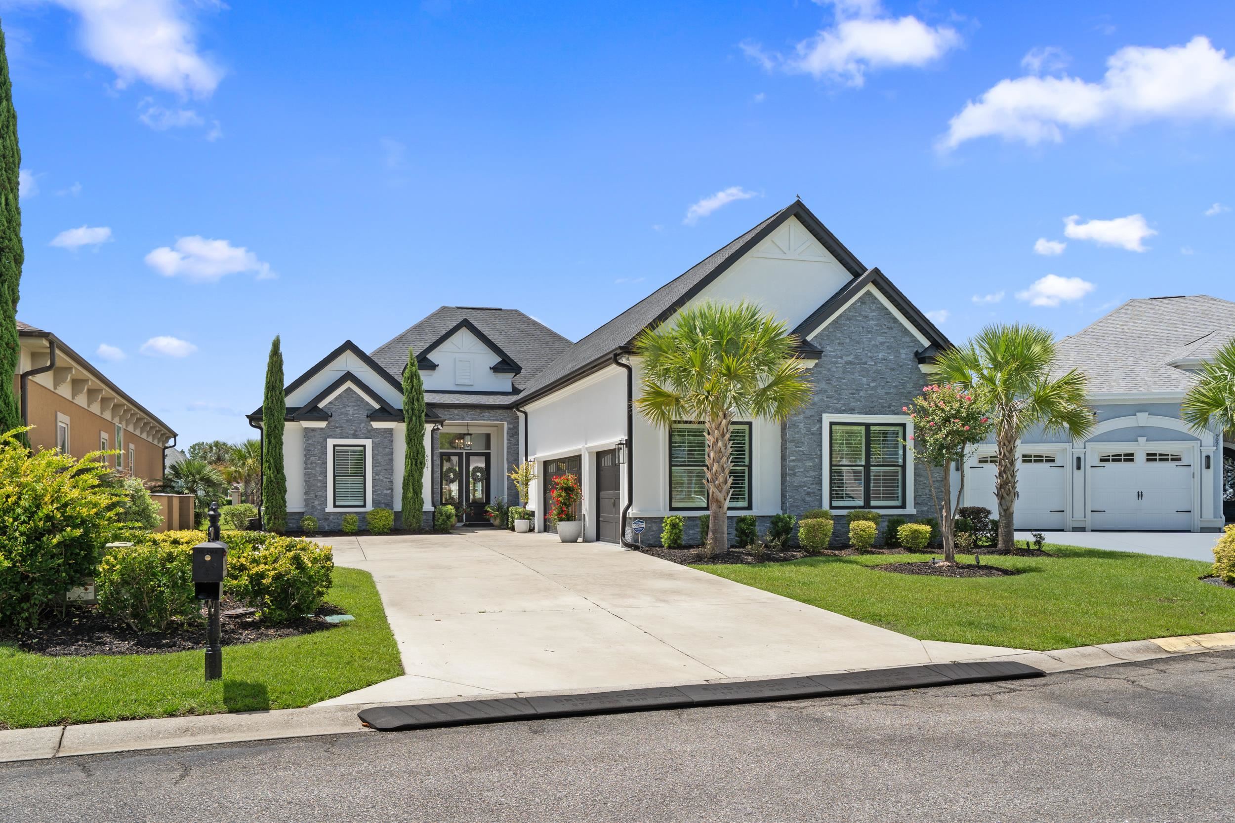 9017 Loggerhead Ct. Property Photo 6