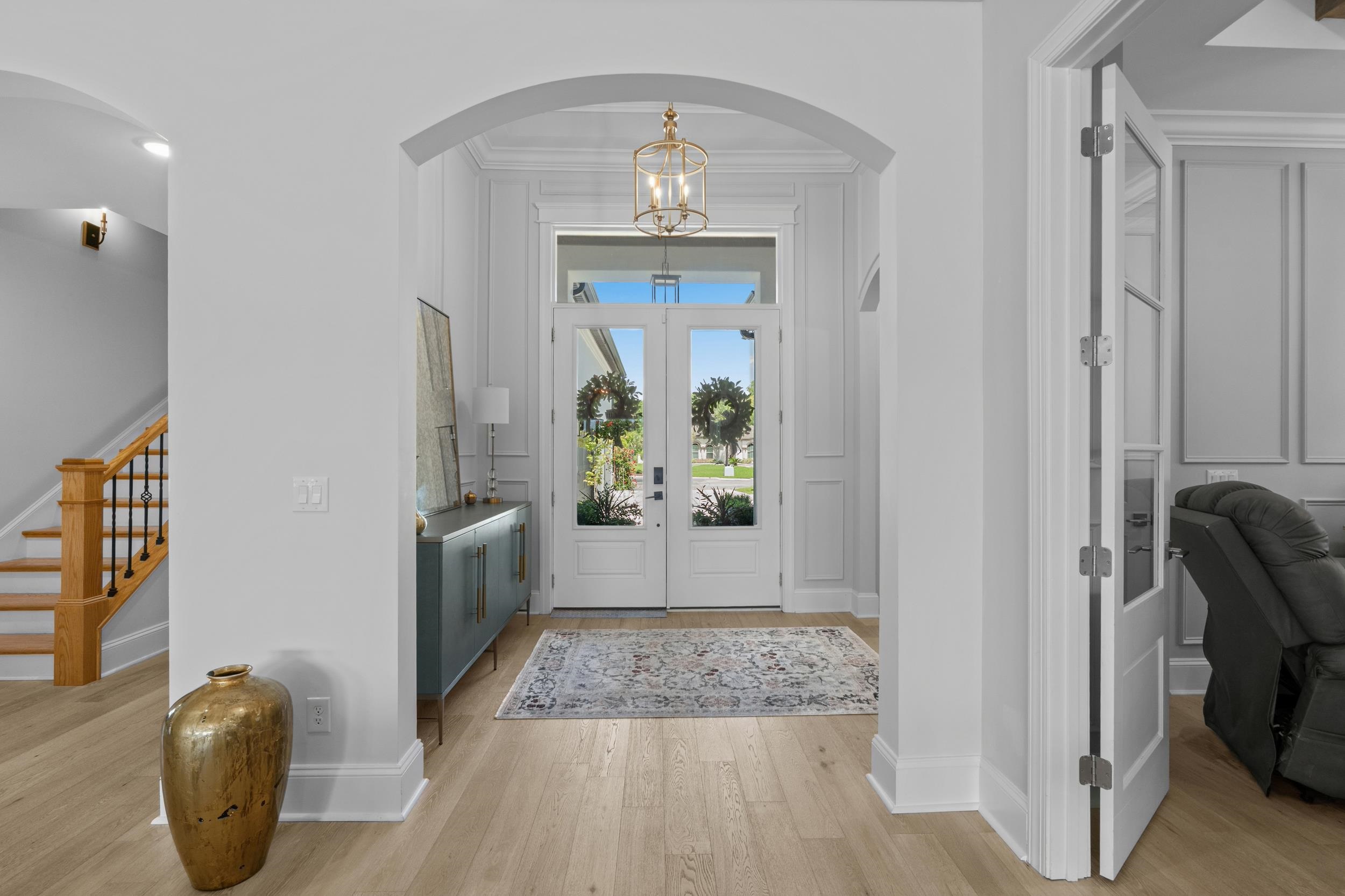 9017 Loggerhead Ct. Property Photo 9