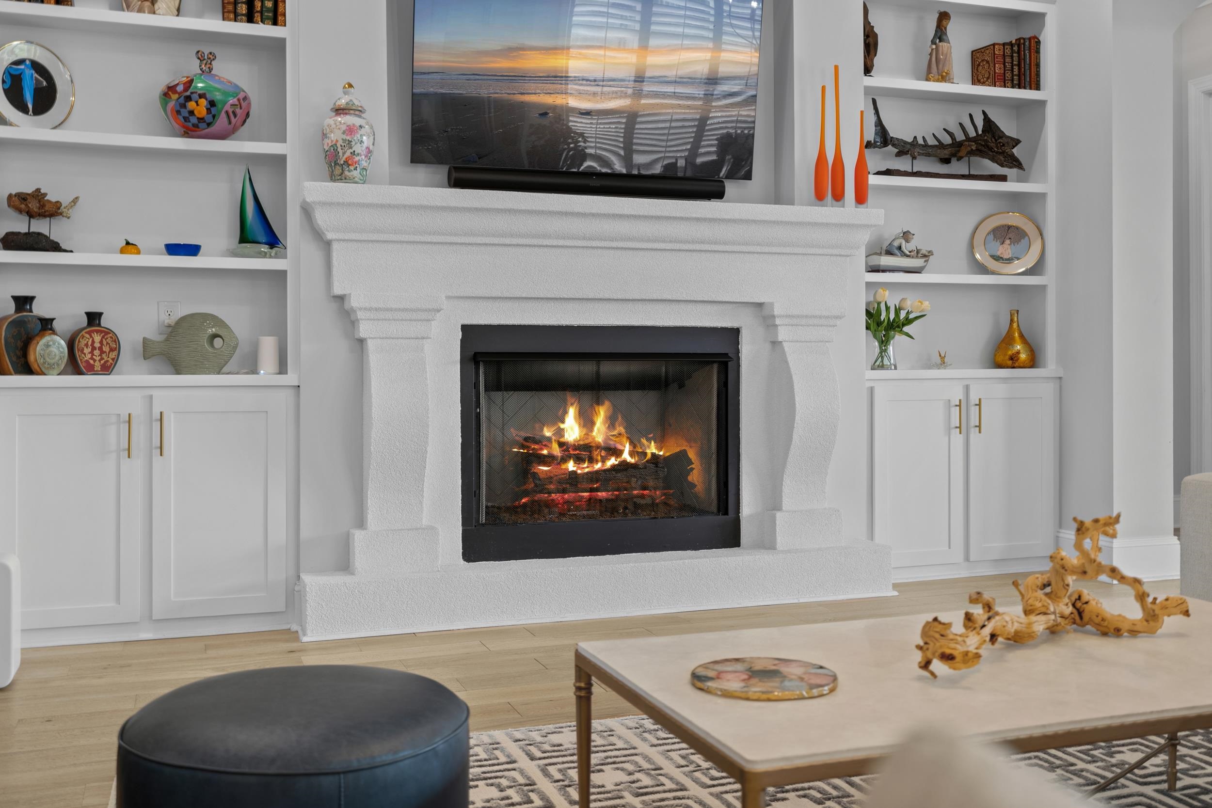 9017 Loggerhead Ct. Property Photo 14
