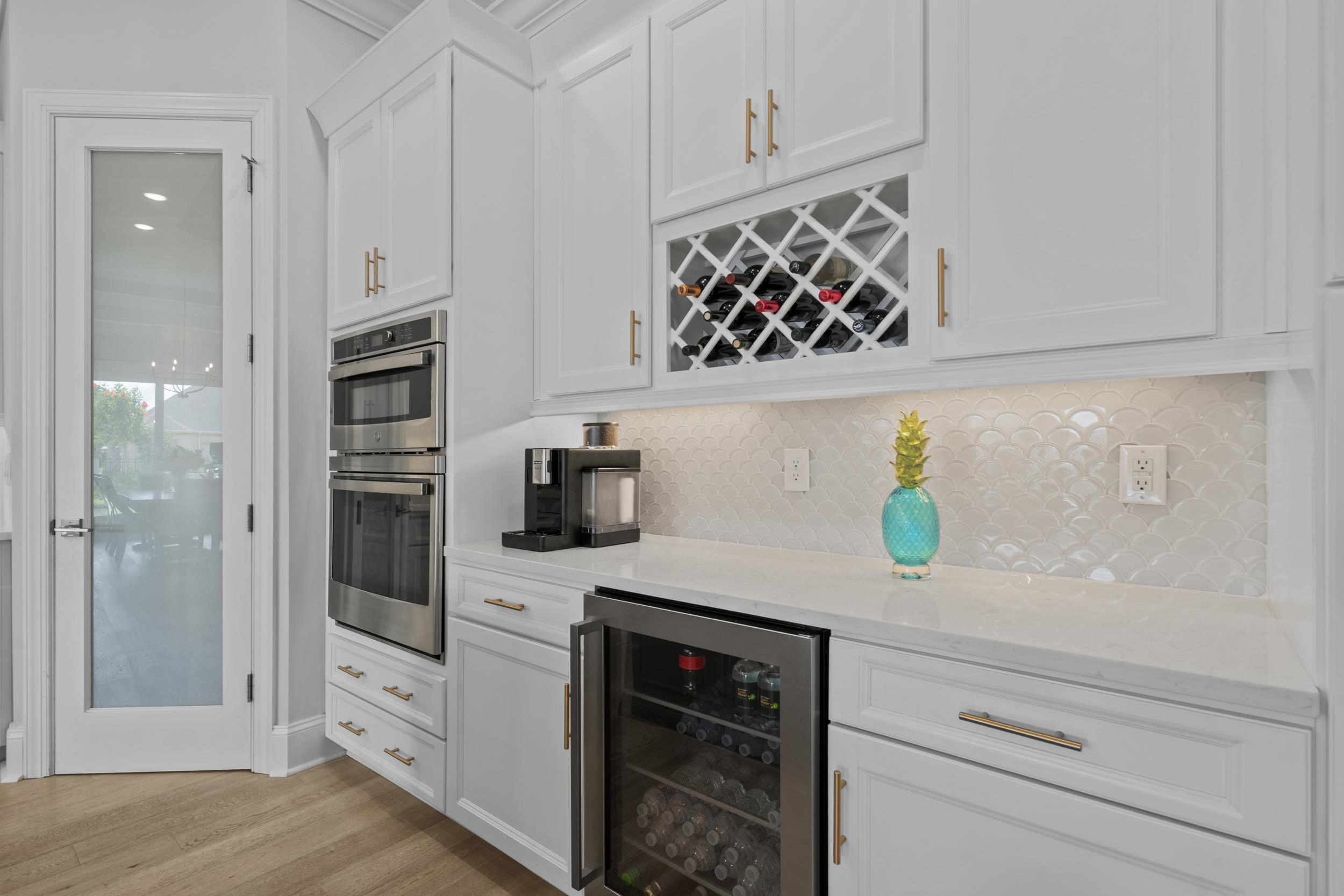 9017 Loggerhead Ct. Property Photo 27
