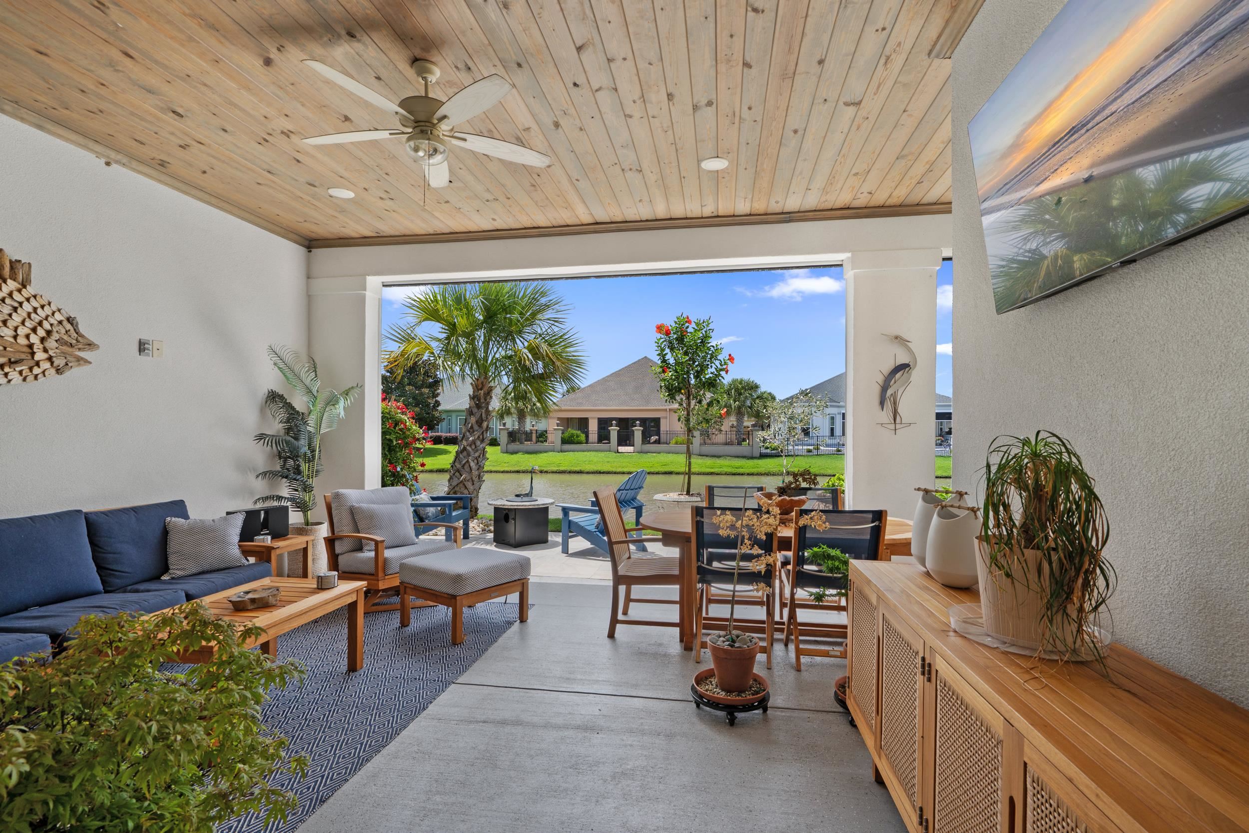 9017 Loggerhead Ct. Property Photo 31