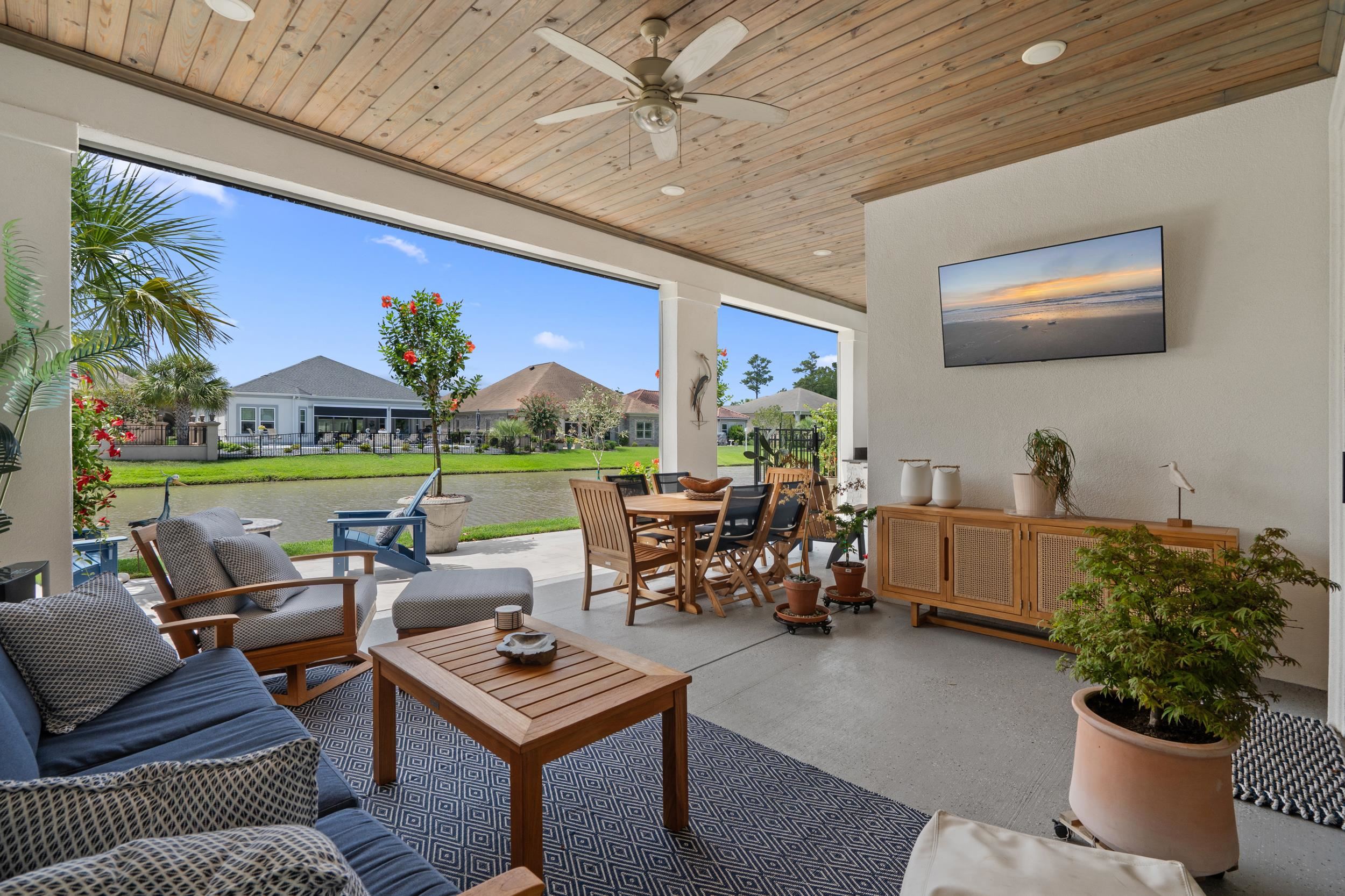 9017 Loggerhead Ct. Property Photo 32