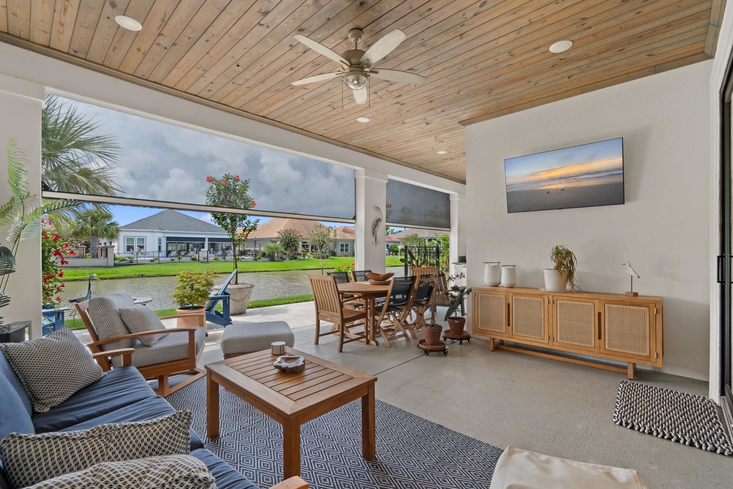 9017 Loggerhead Ct. Property Photo 33