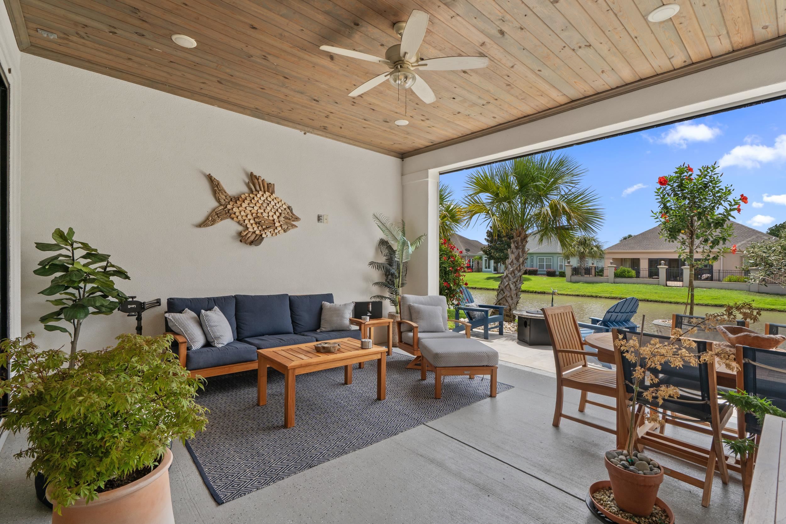 9017 Loggerhead Ct. Property Photo 34