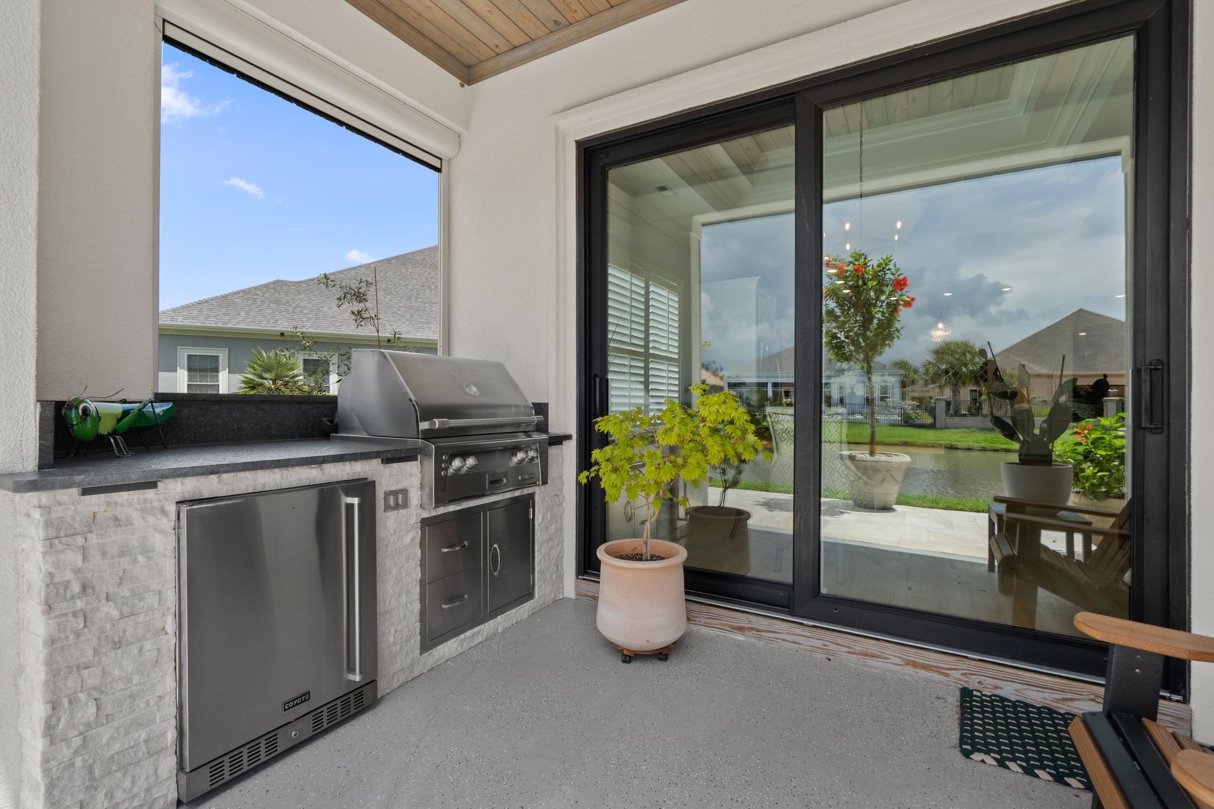 9017 Loggerhead Ct. Property Photo 35