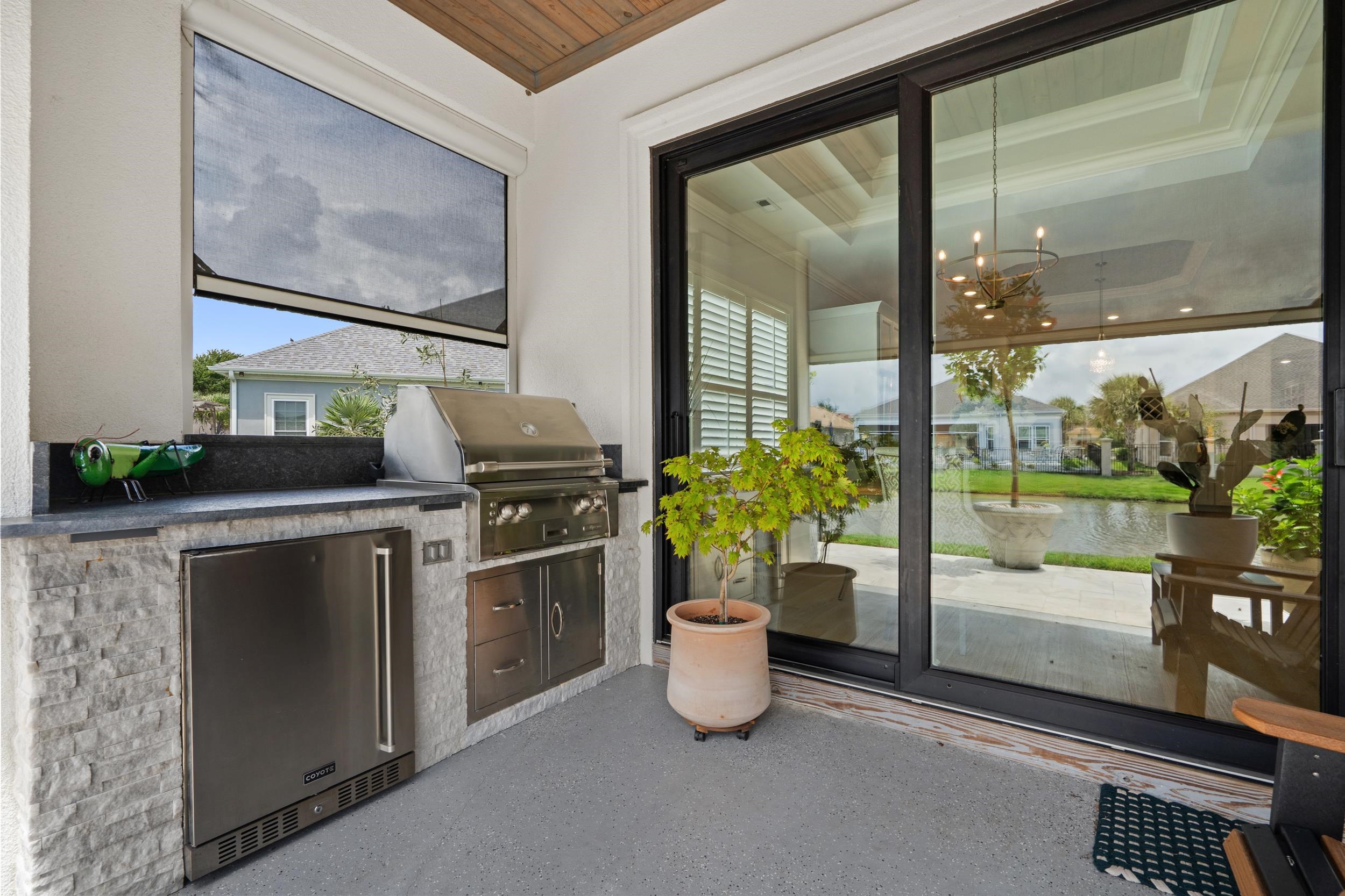 9017 Loggerhead Ct. Property Photo 36