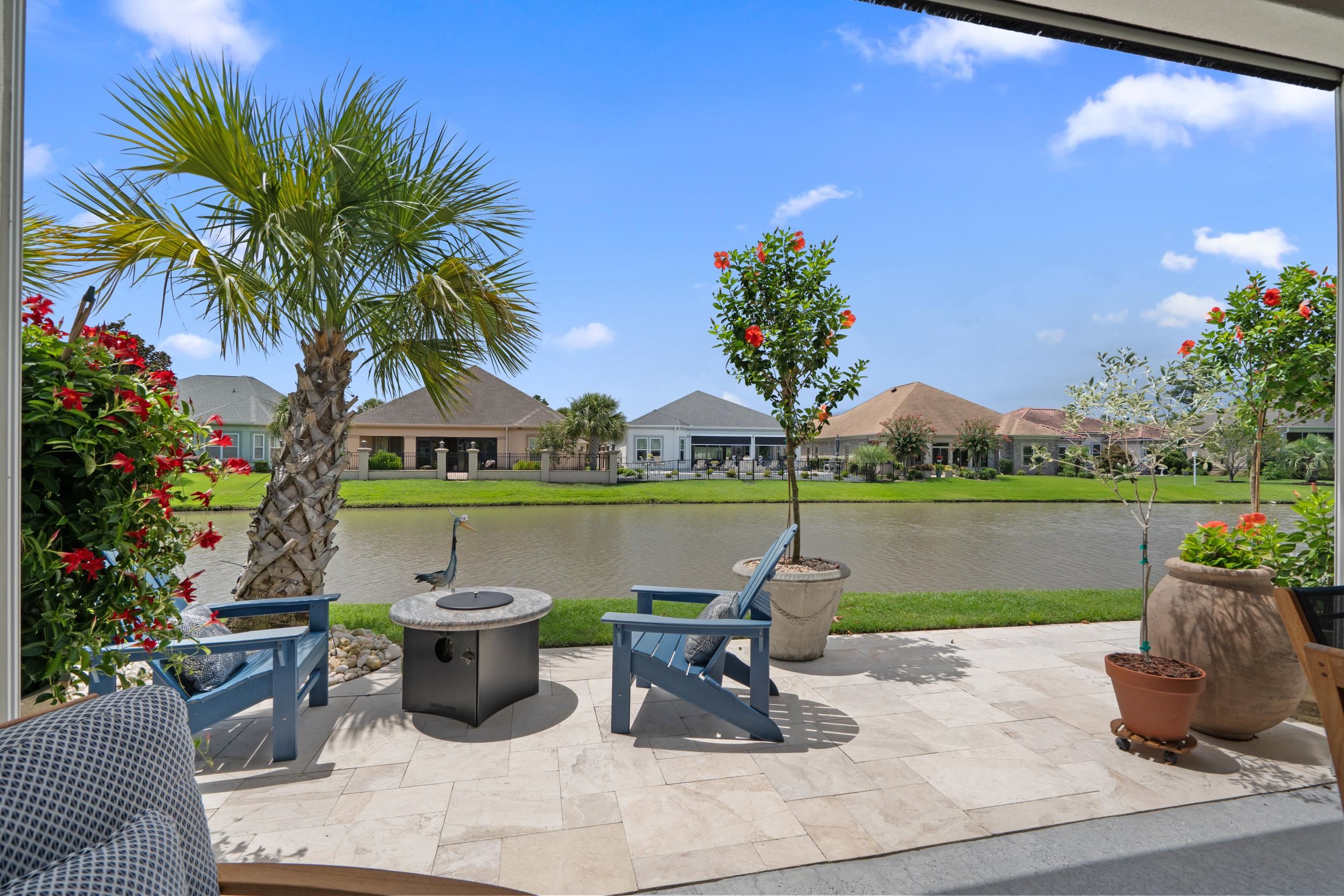 9017 Loggerhead Ct. Property Photo 37
