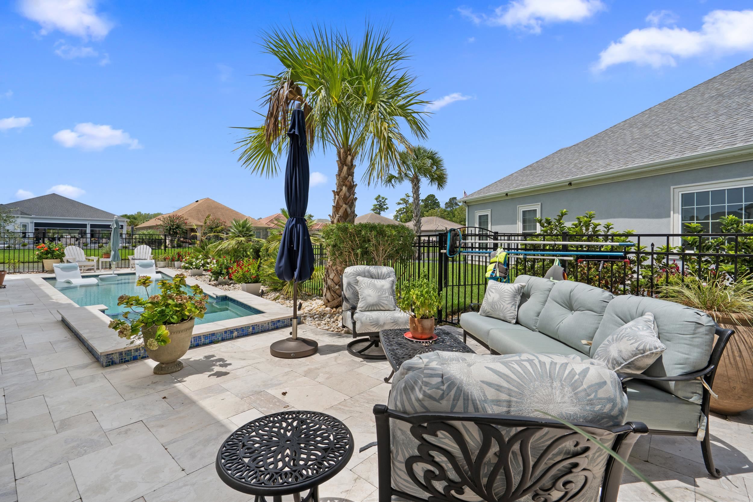 9017 Loggerhead Ct. Property Photo 38