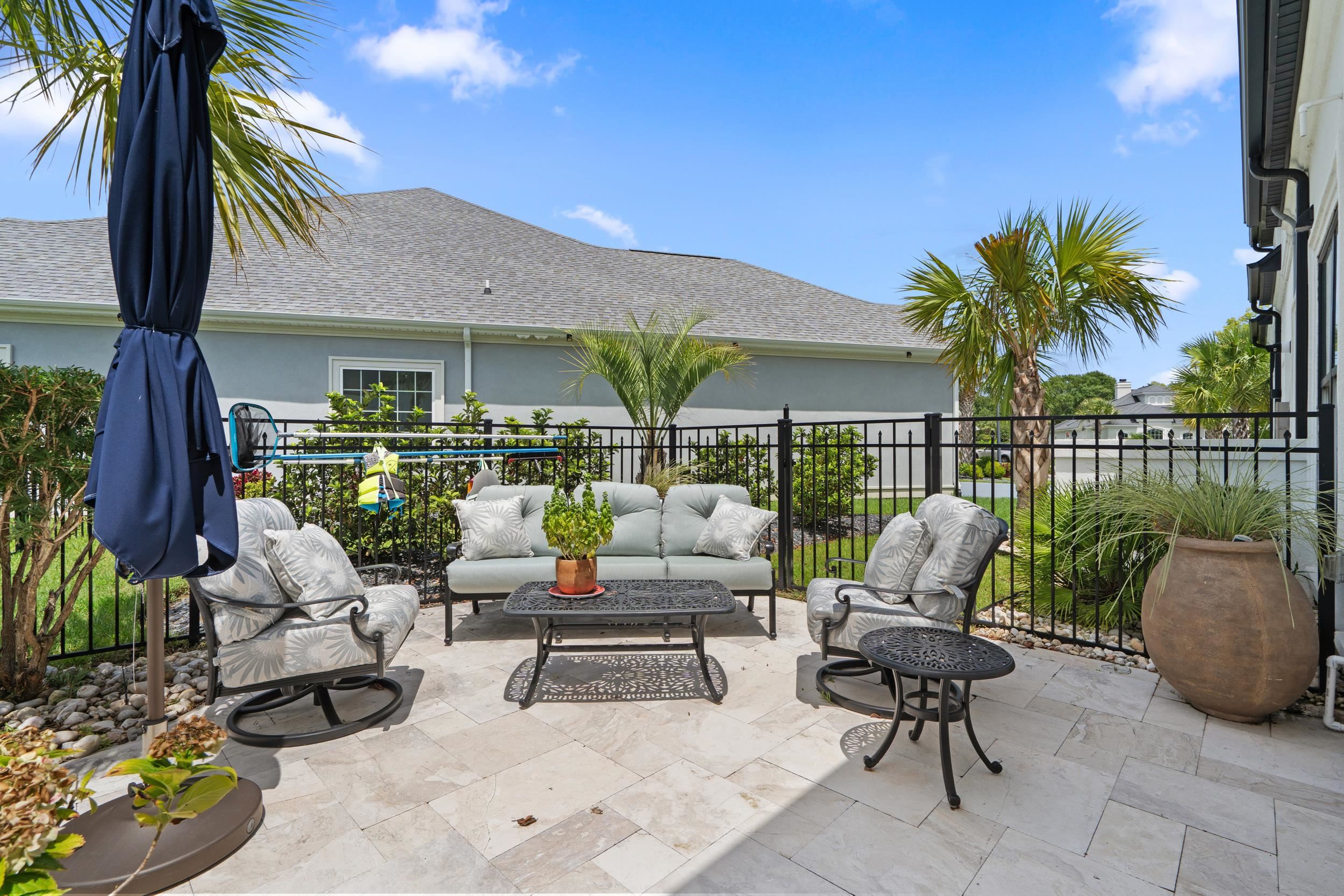 9017 Loggerhead Ct. Property Photo 39