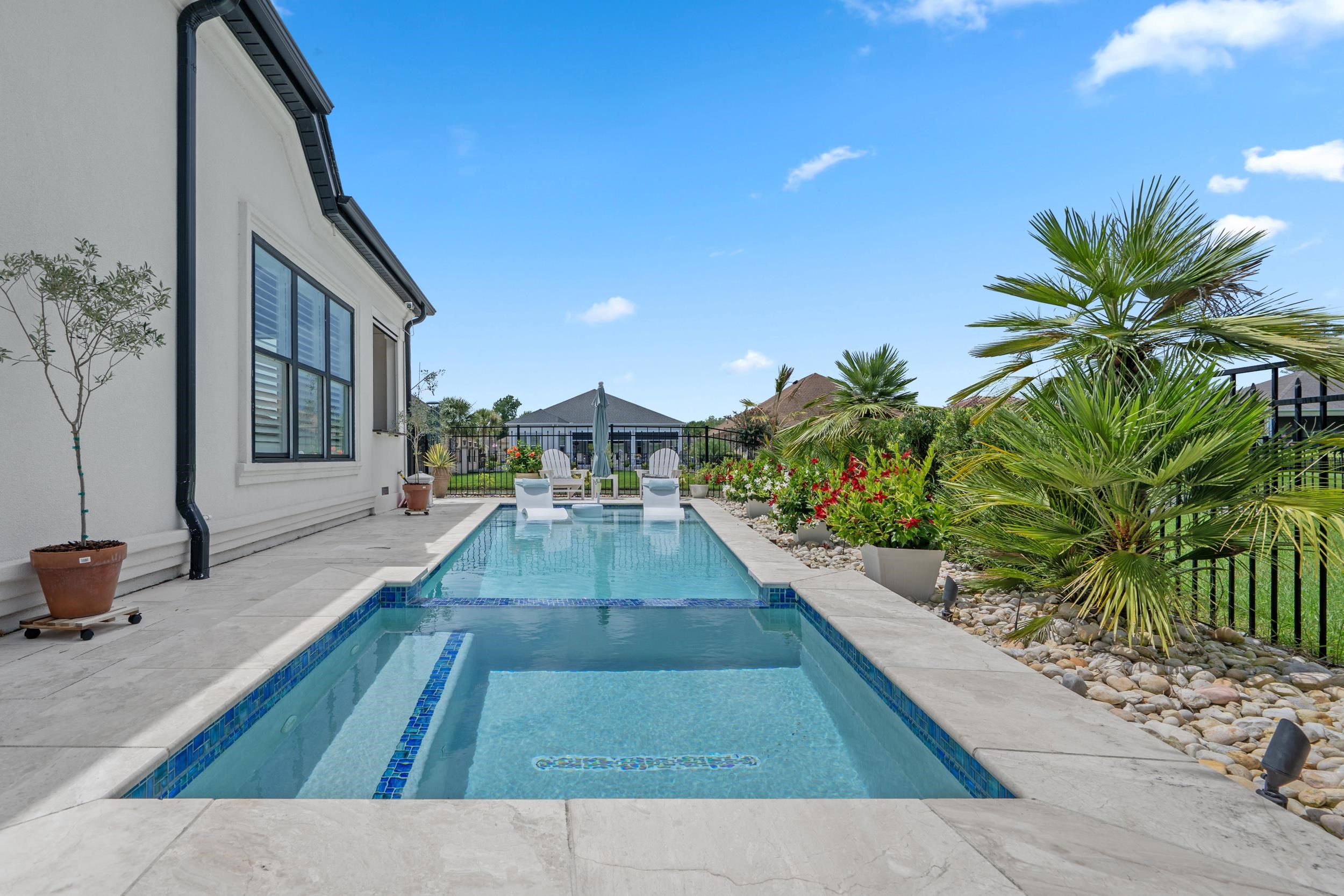 9017 Loggerhead Ct. Property Photo 40