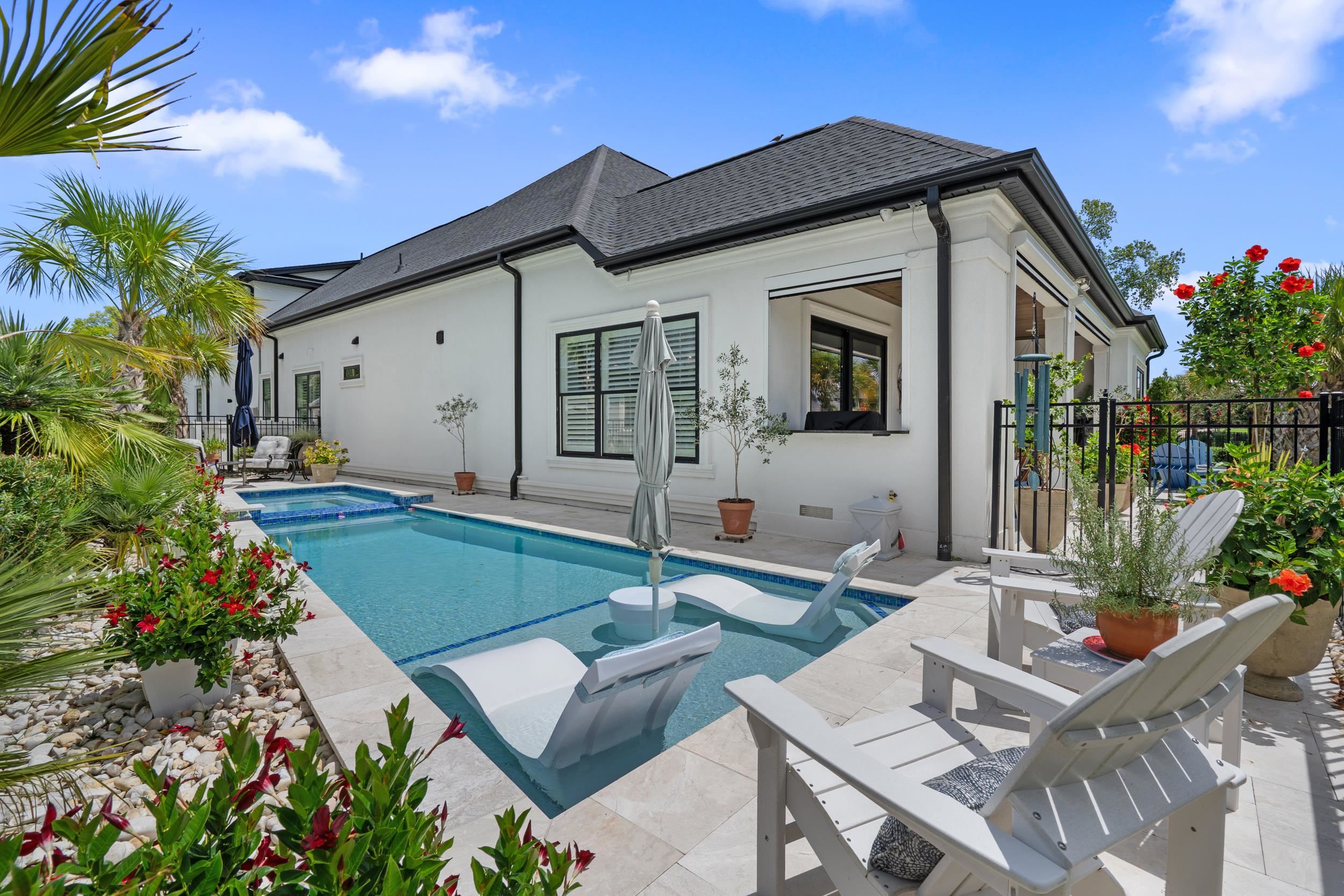9017 Loggerhead Ct. Property Photo 41