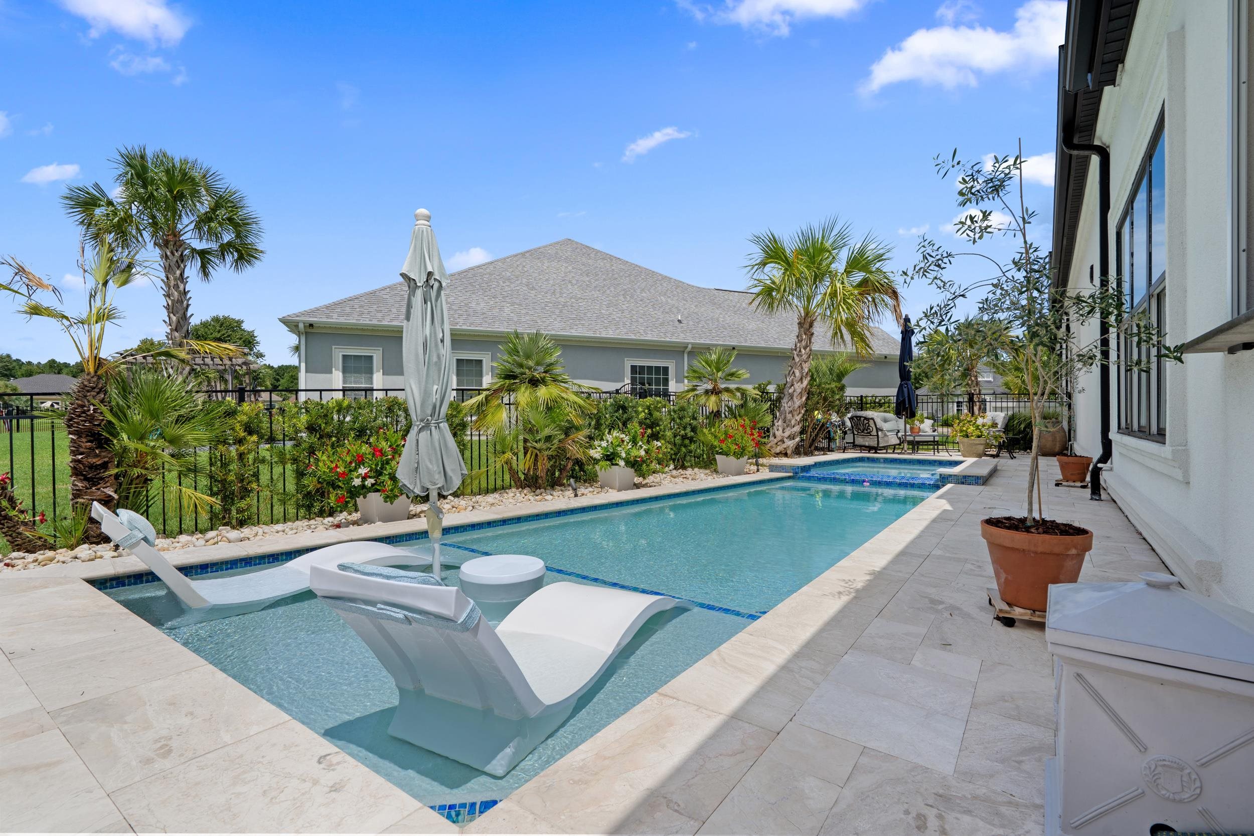 9017 Loggerhead Ct. Property Photo 42
