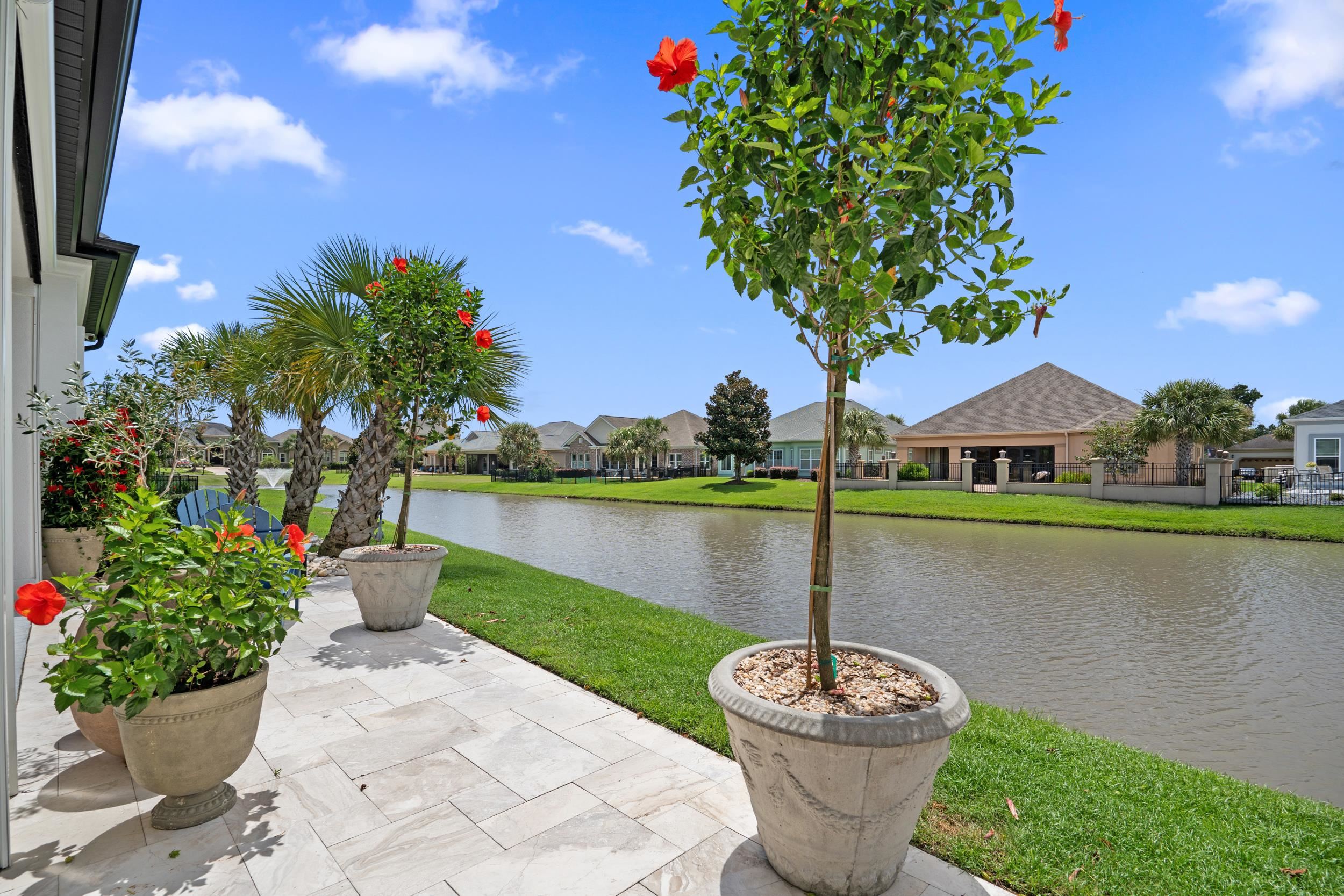 9017 Loggerhead Ct. Property Photo 43