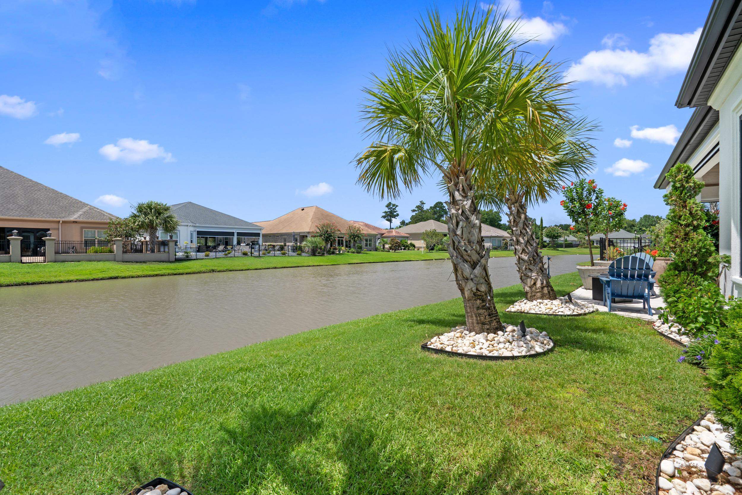 9017 Loggerhead Ct. Property Photo 44