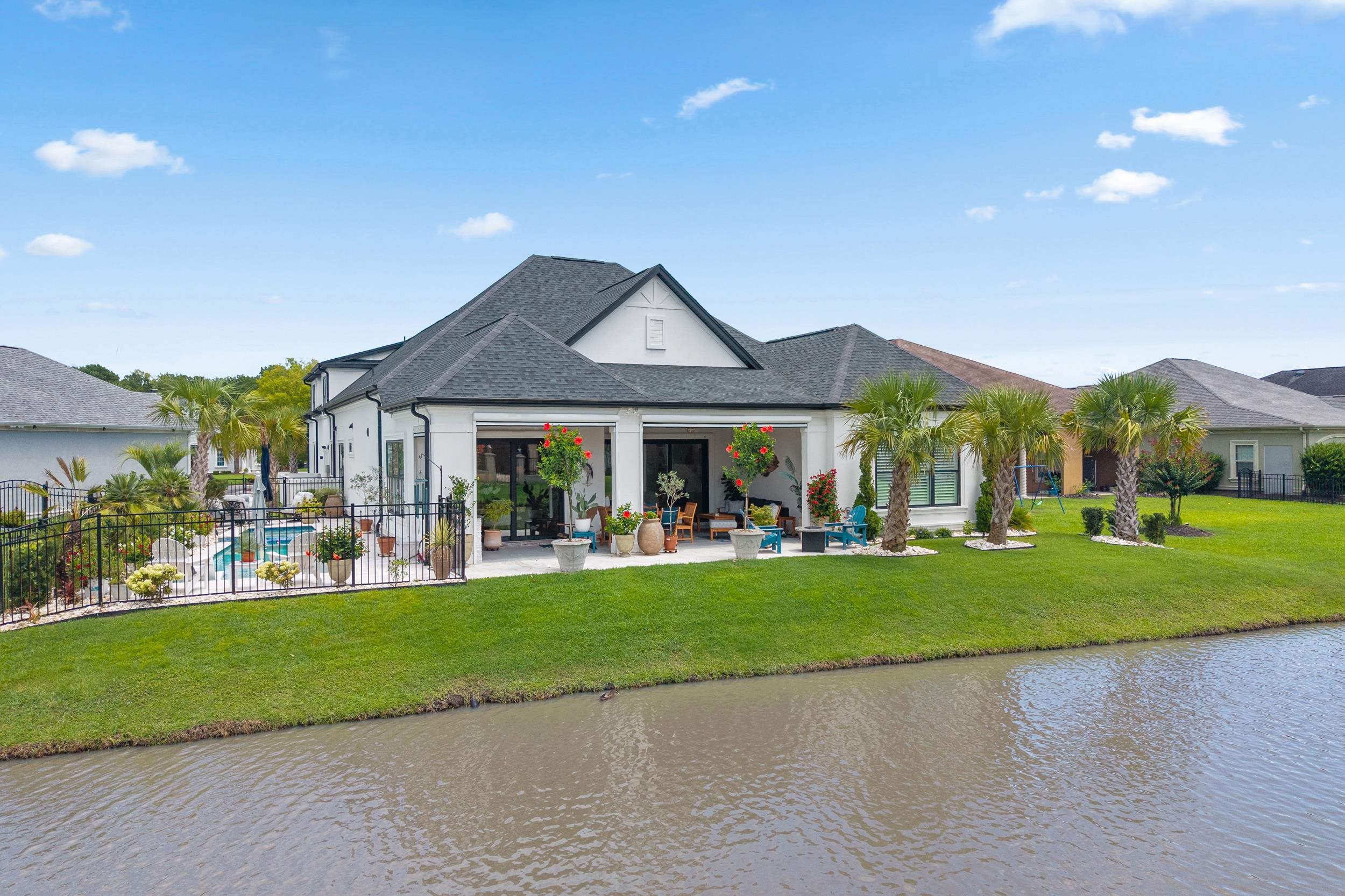 9017 Loggerhead Ct. Property Photo 45