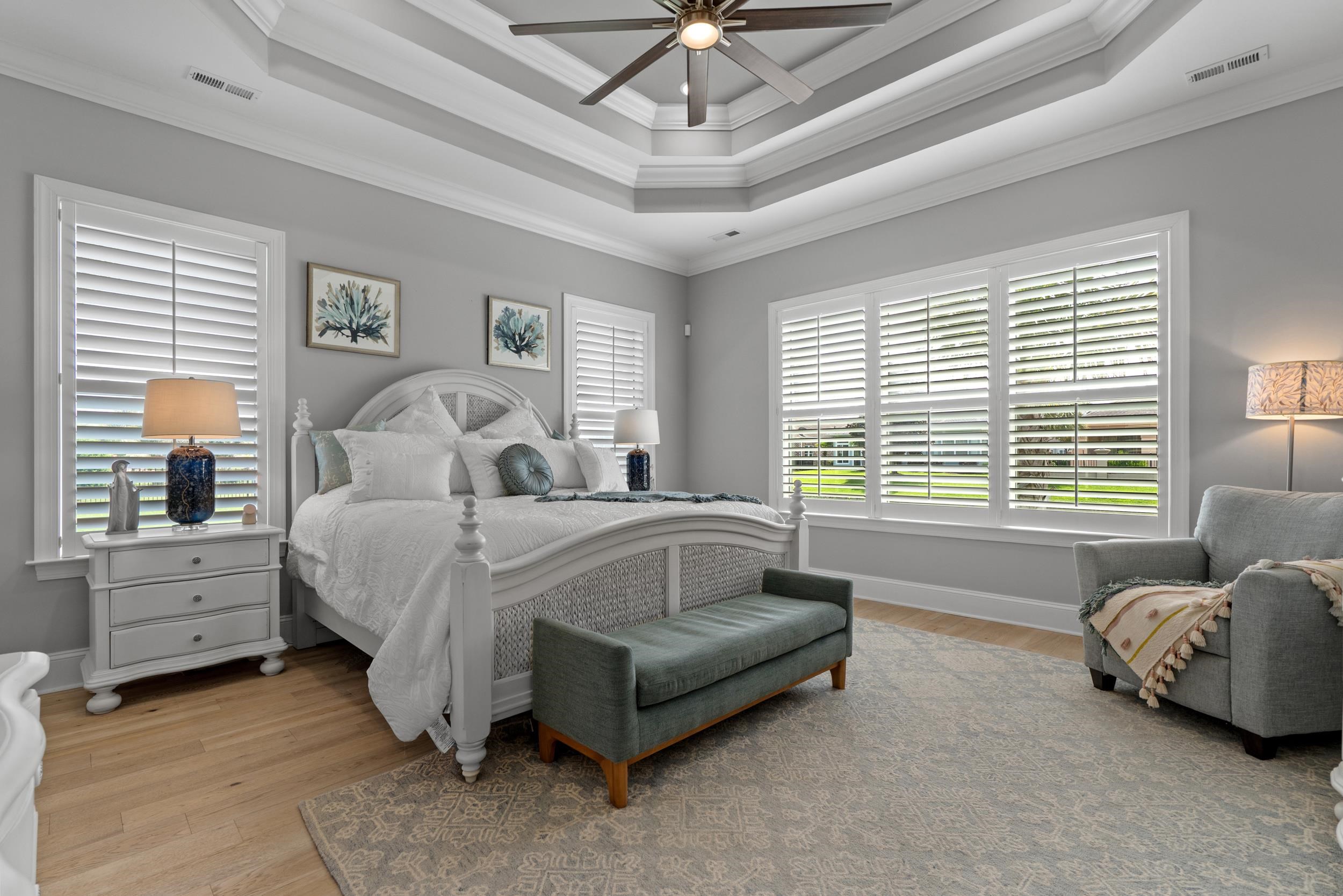 9017 Loggerhead Ct. Property Photo 46