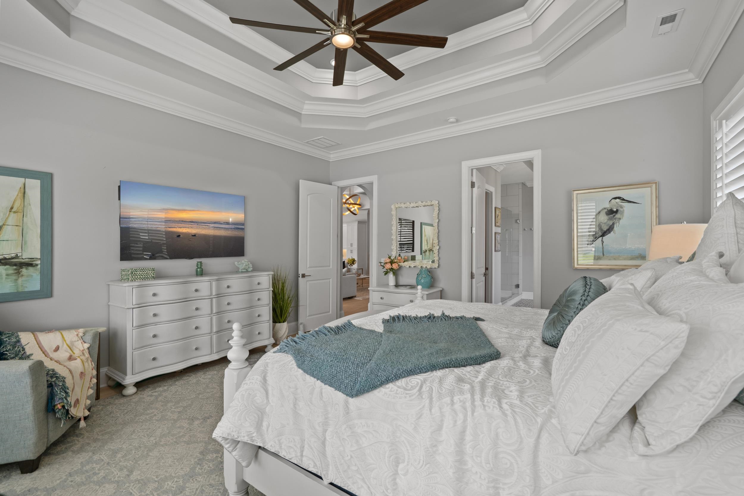 9017 Loggerhead Ct. Property Photo 47