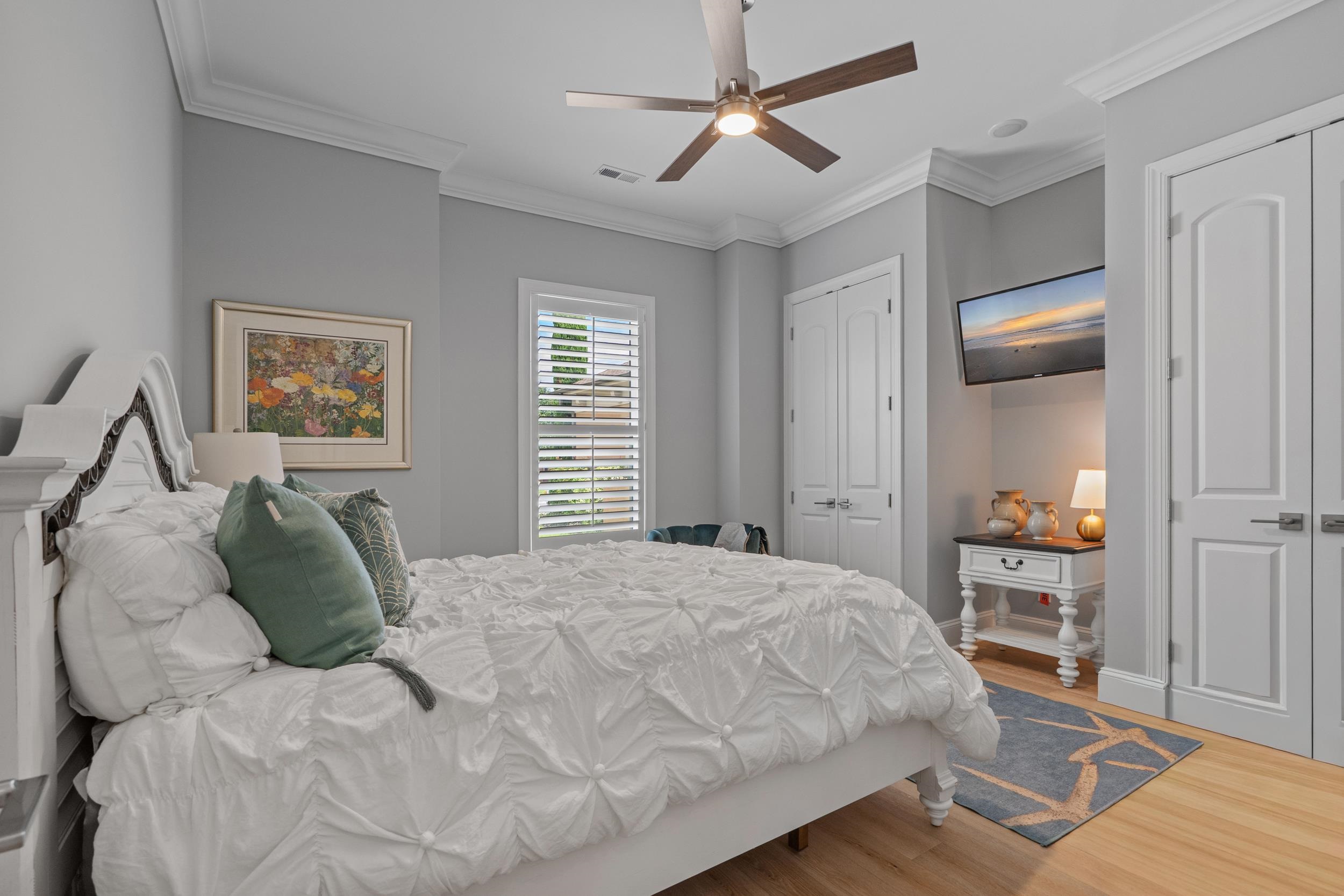 9017 Loggerhead Ct. Property Photo 53