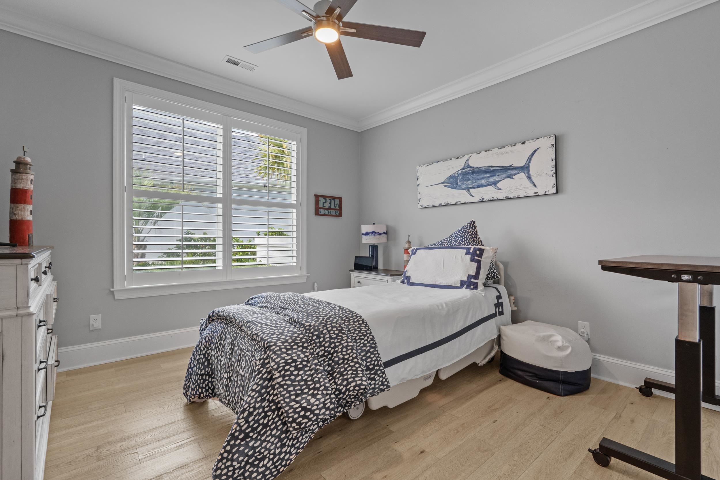 9017 Loggerhead Ct. Property Photo 55