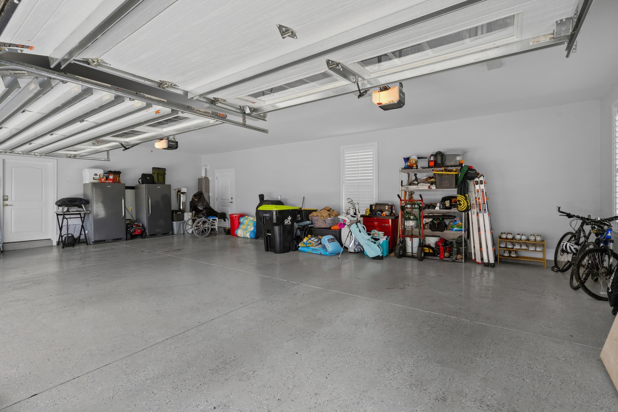 9017 Loggerhead Ct. Property Photo 64