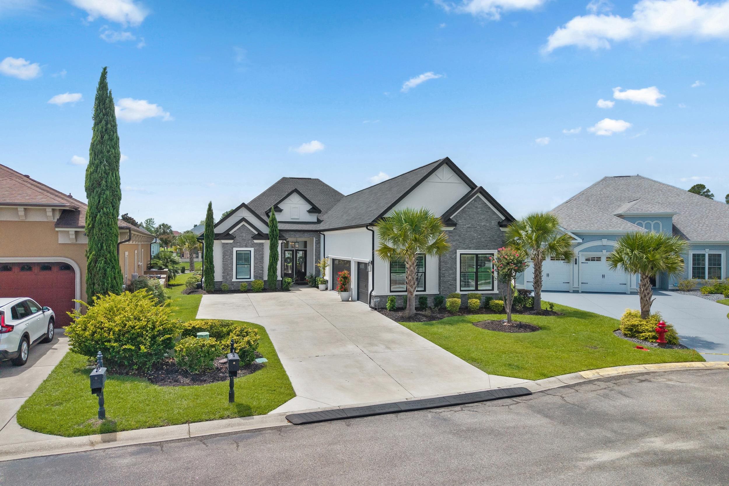 9017 Loggerhead Ct. Property Photo 65