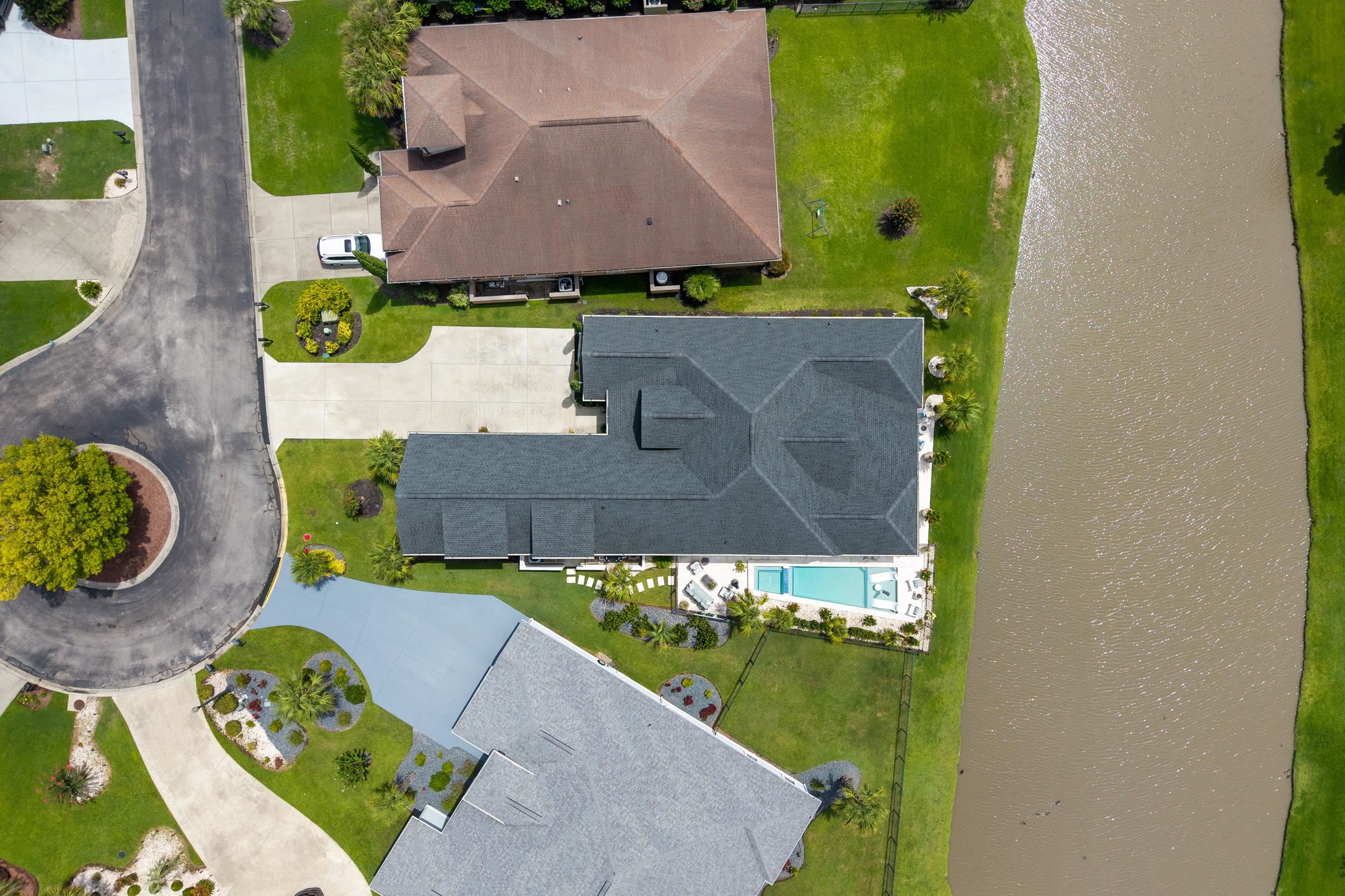 9017 Loggerhead Ct. Property Photo 67