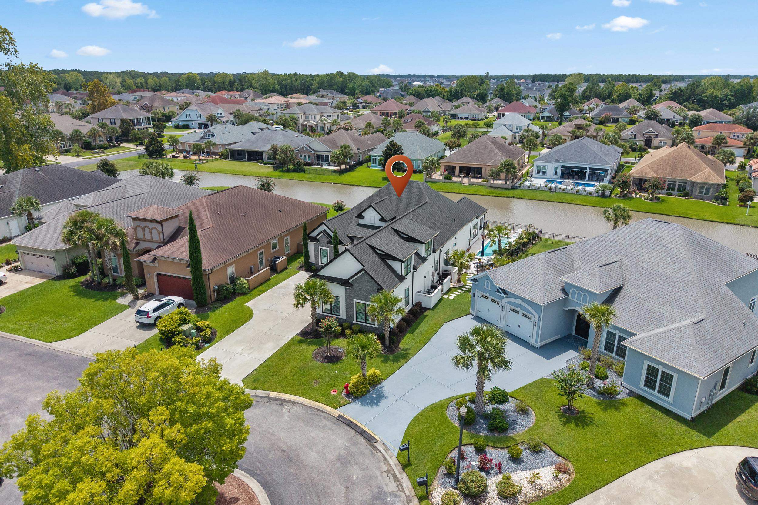 9017 Loggerhead Ct. Property Photo 71