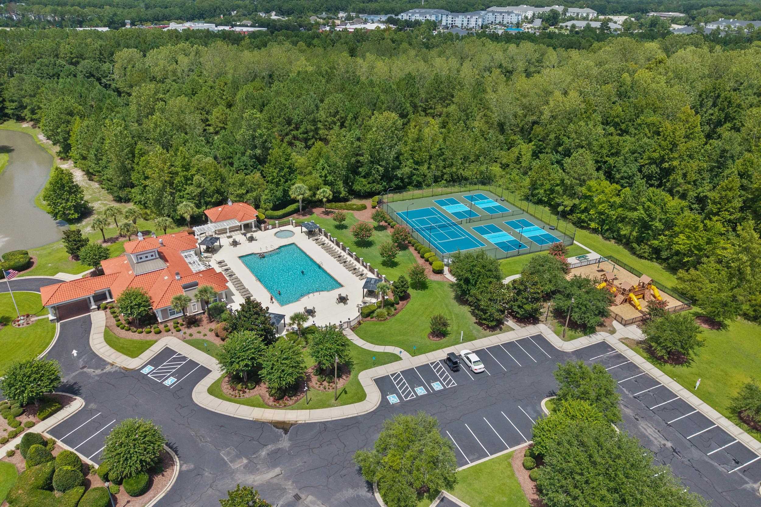 9017 Loggerhead Ct. Property Photo 77
