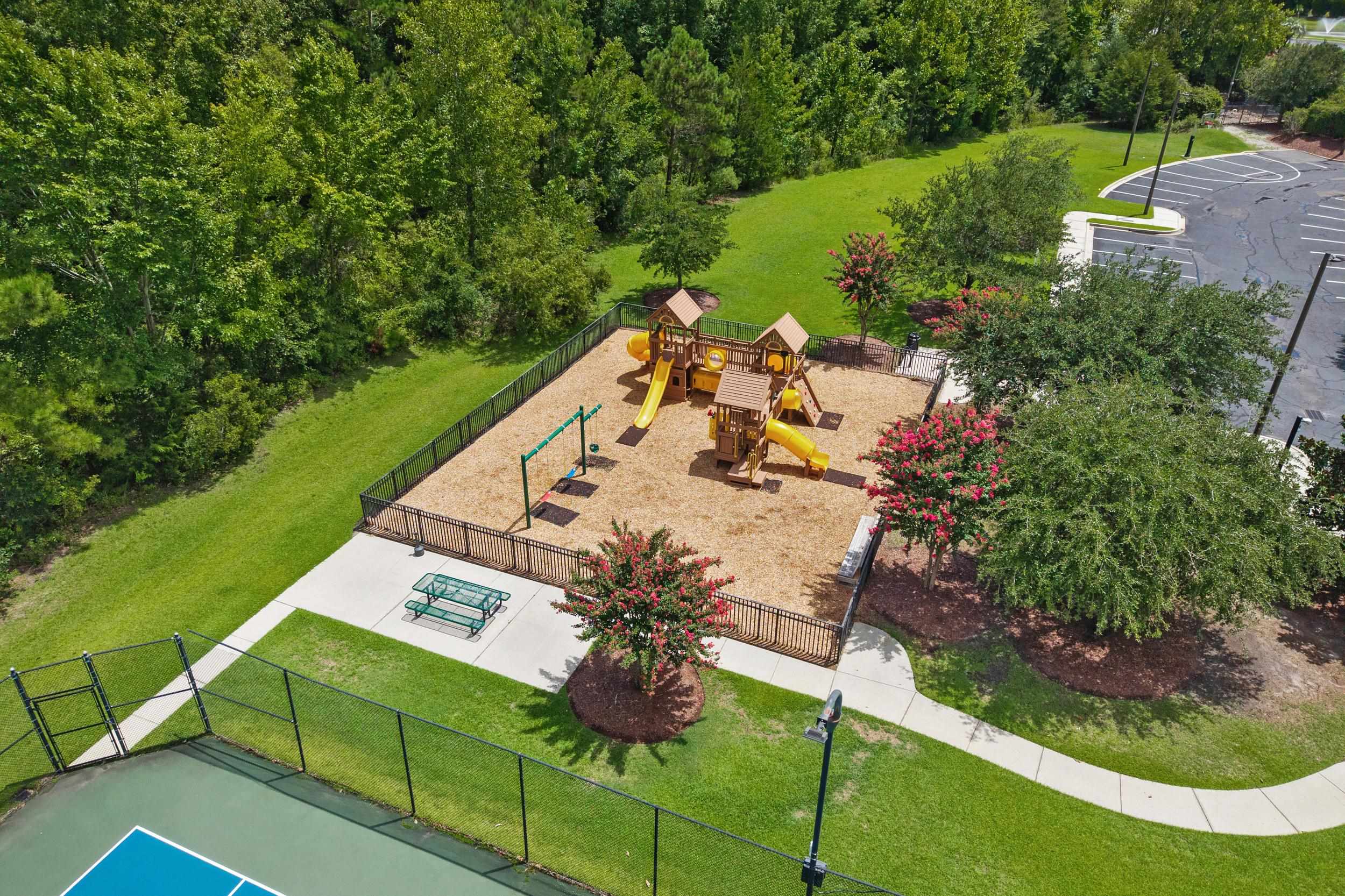 9017 Loggerhead Ct. Property Photo 79