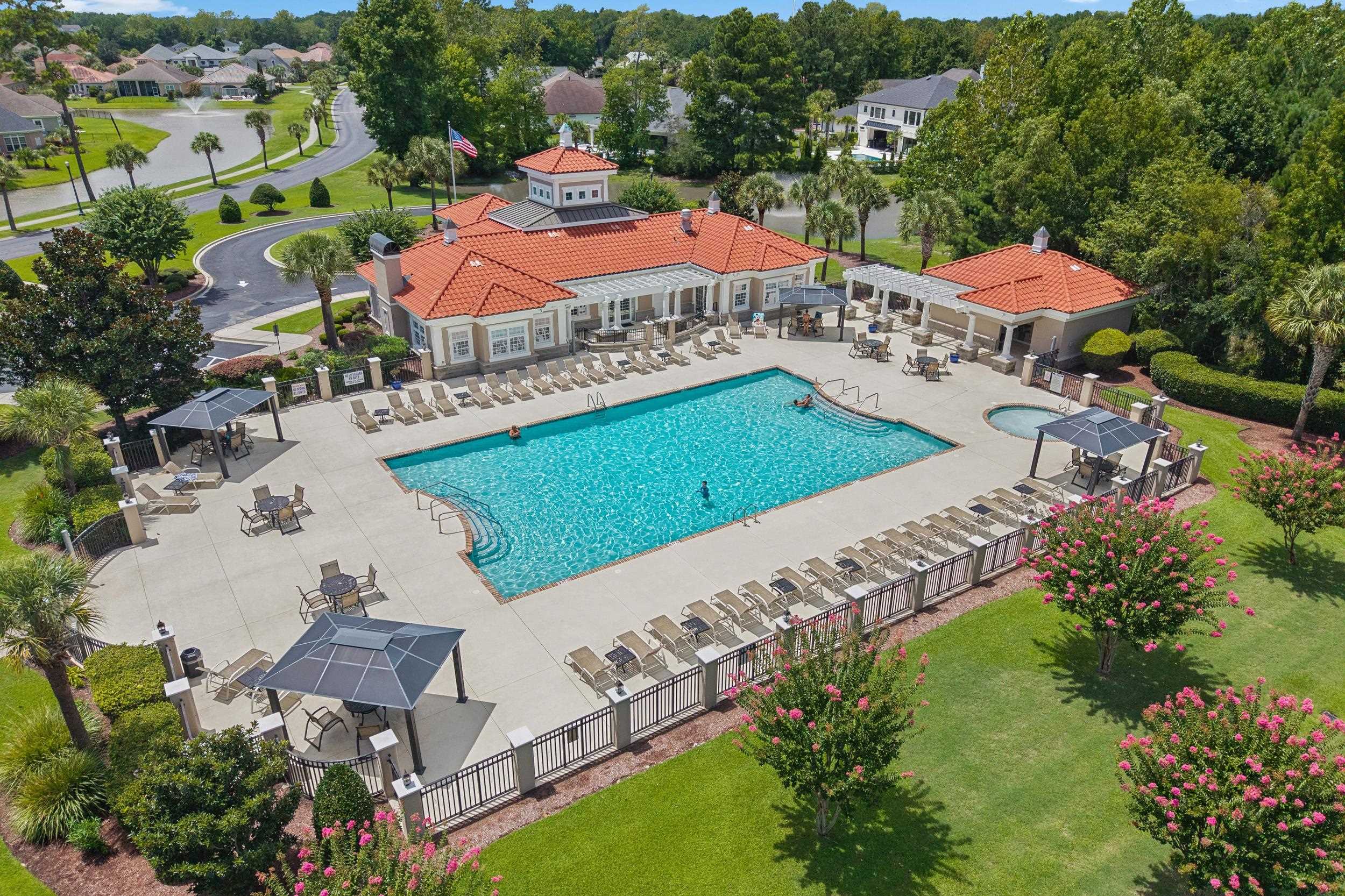 9017 Loggerhead Ct. Property Photo 80