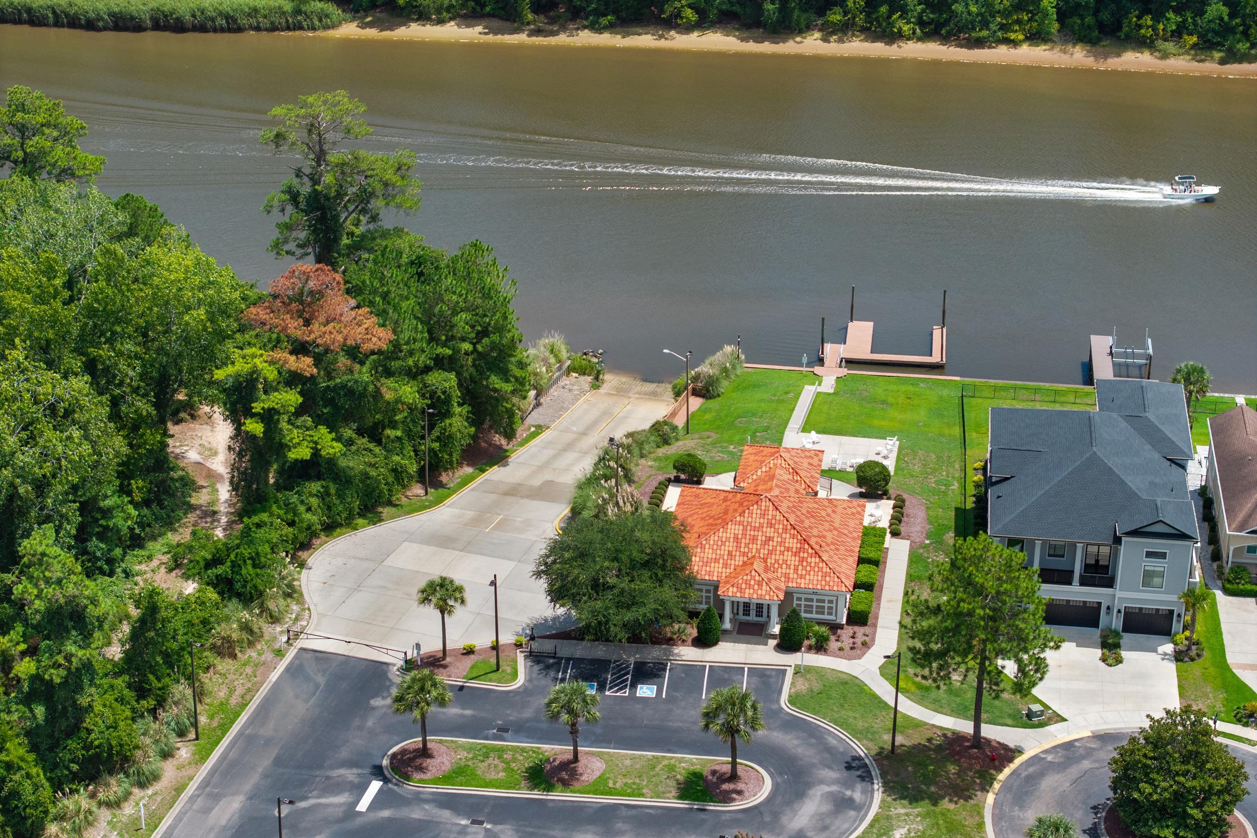 9017 Loggerhead Ct. Property Photo 82