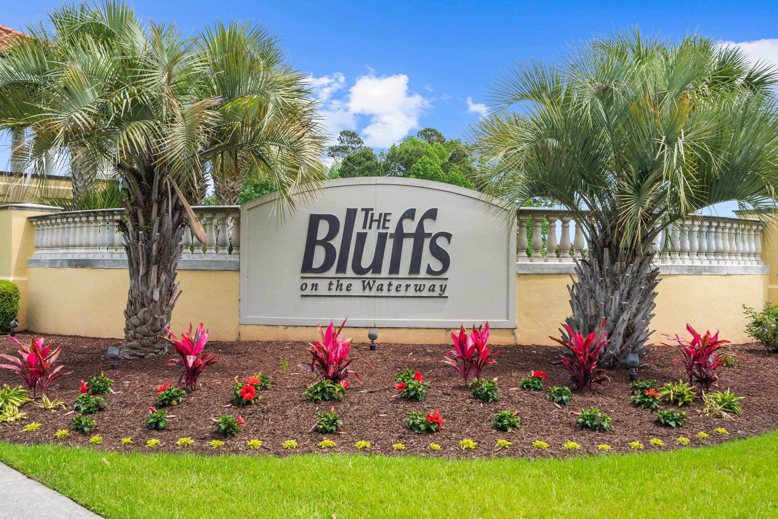 9017 Loggerhead Ct. Property Photo 83