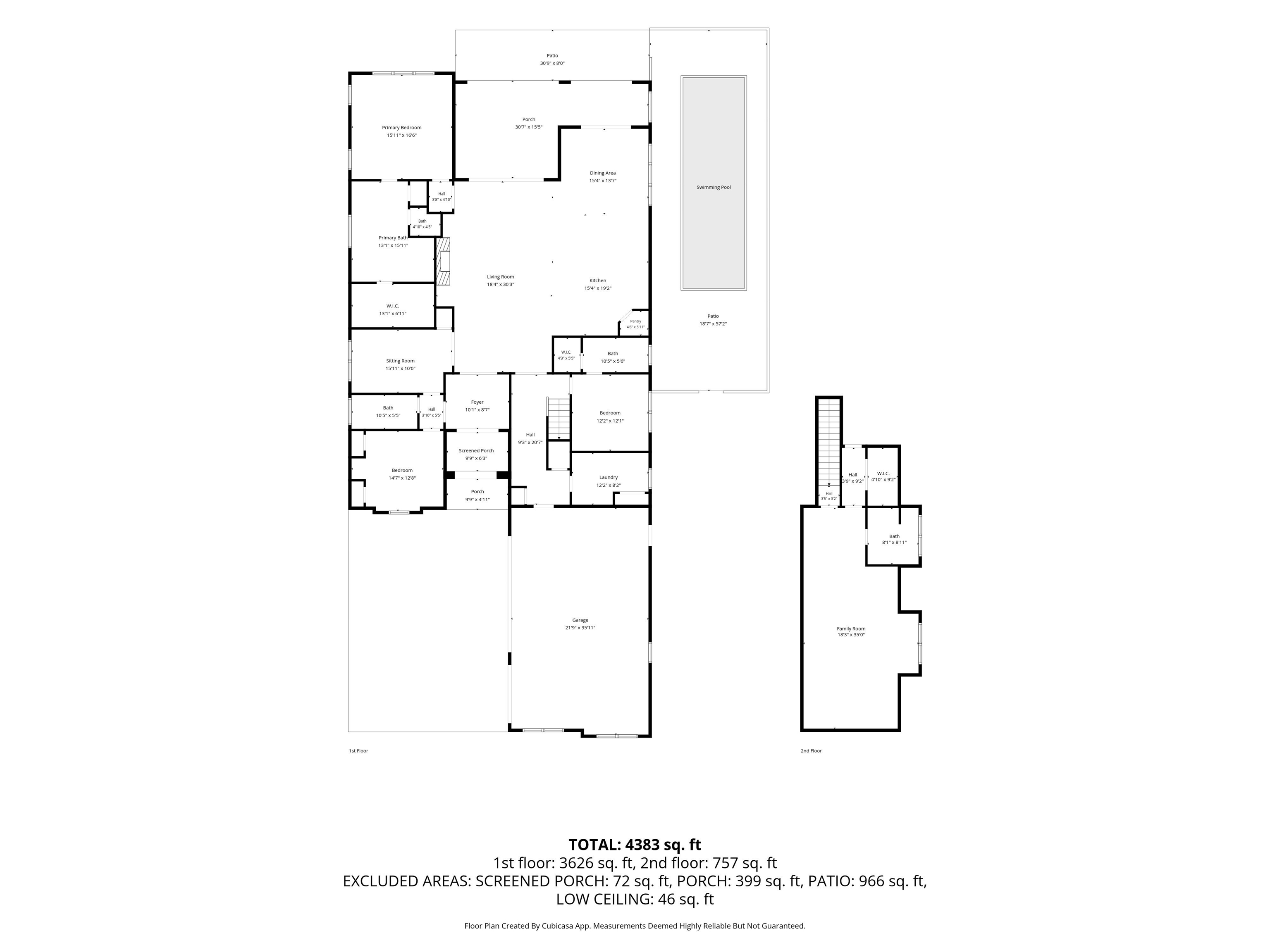 9017 Loggerhead Ct. Property Photo 86