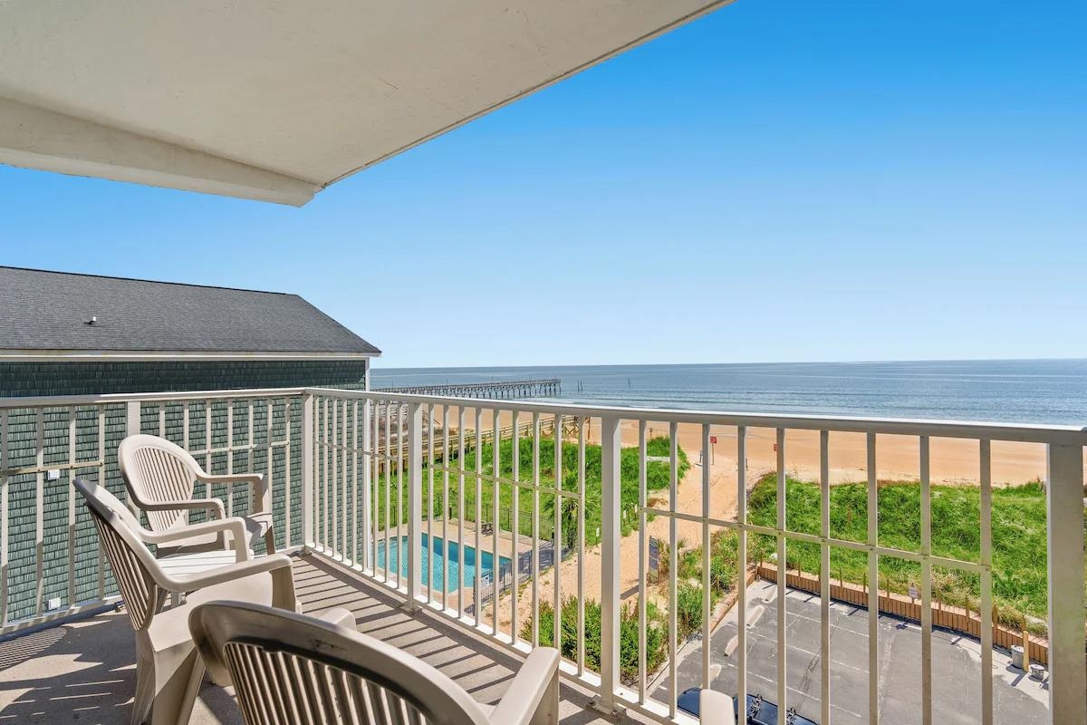 5806 N Ocean Blvd. Property Photo 4