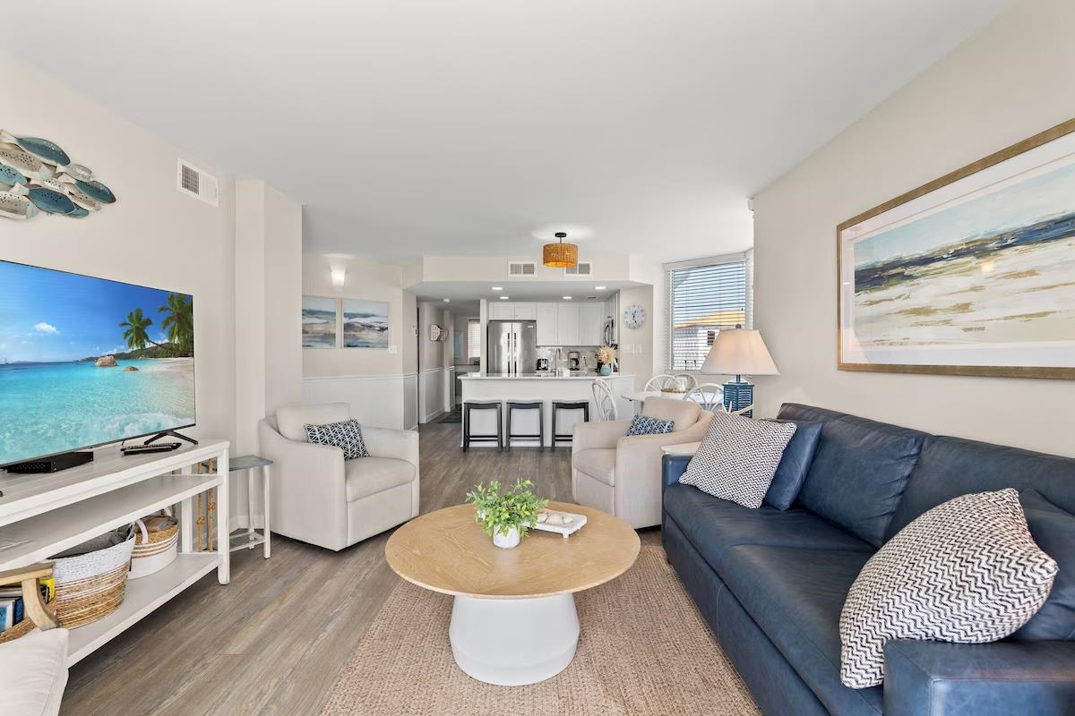 5806 N Ocean Blvd. Property Photo 7