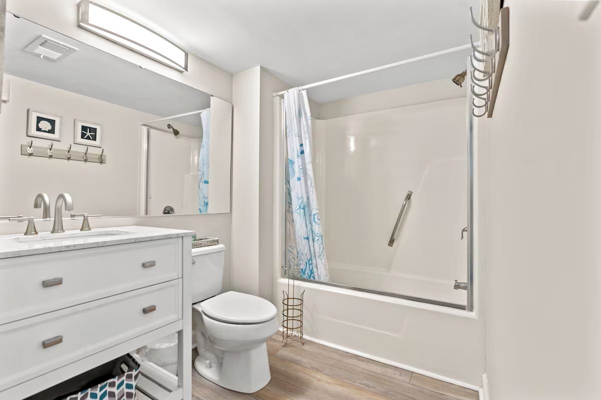 5806 N Ocean Blvd. Property Photo 13